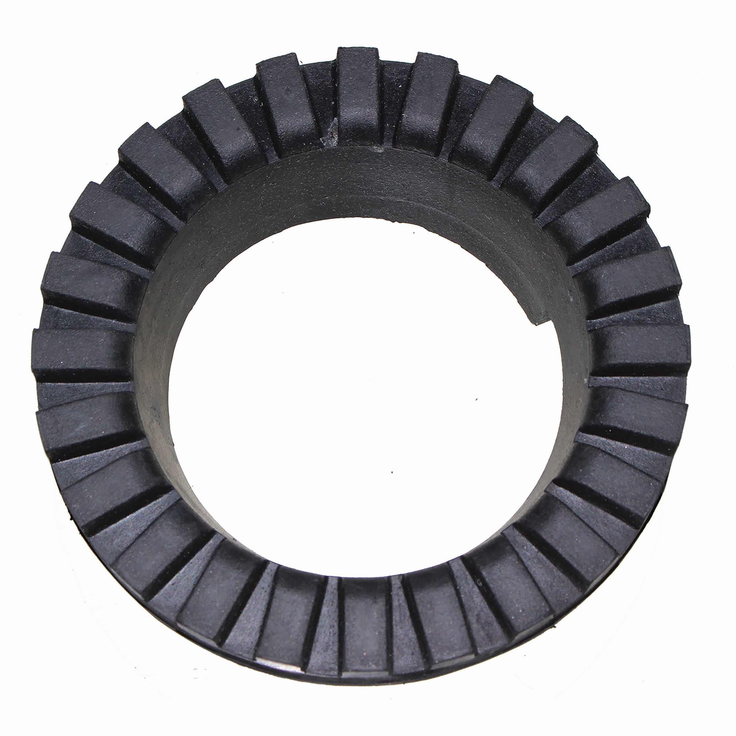 Suspension Coil Spring Seat