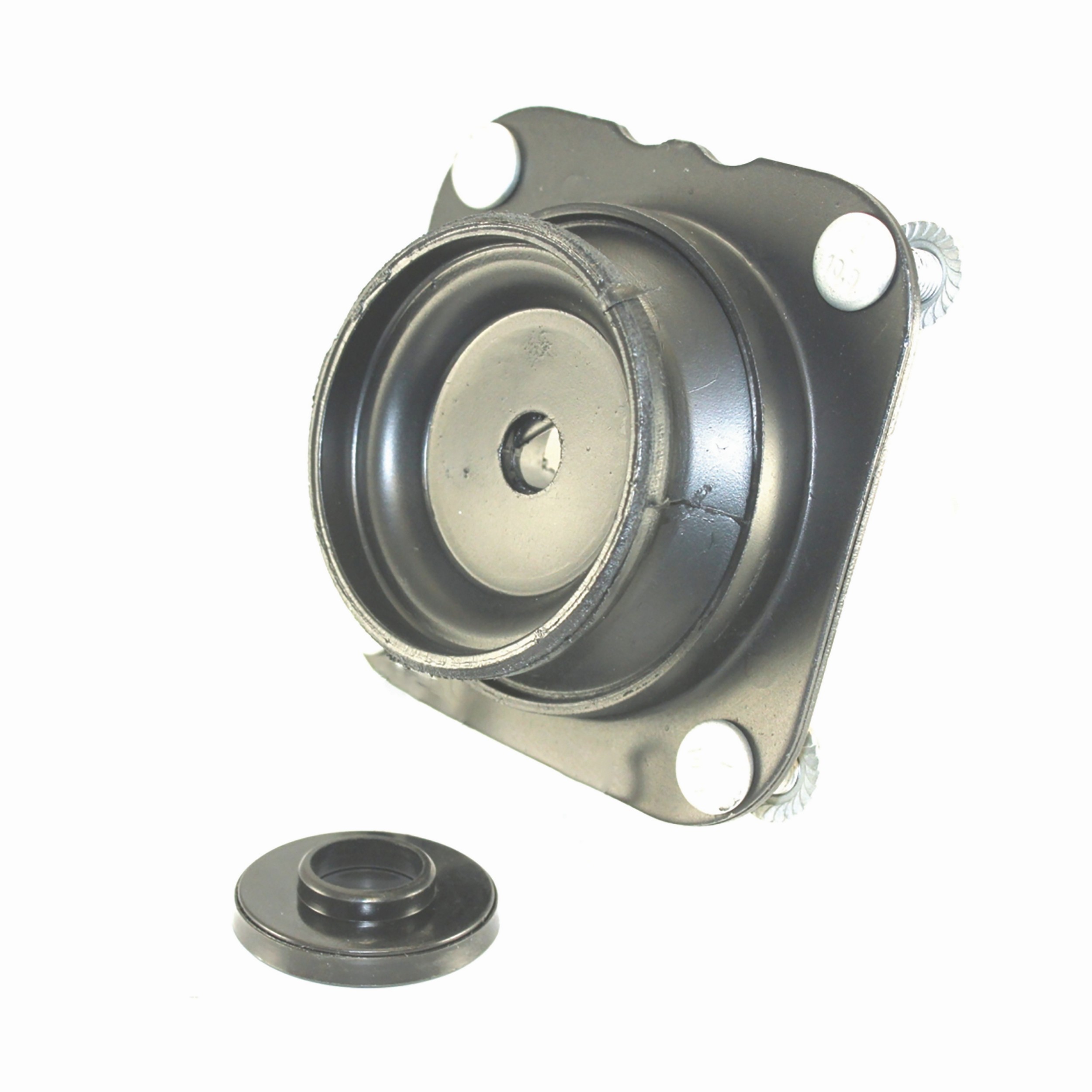 Suspension Strut Mount Kit