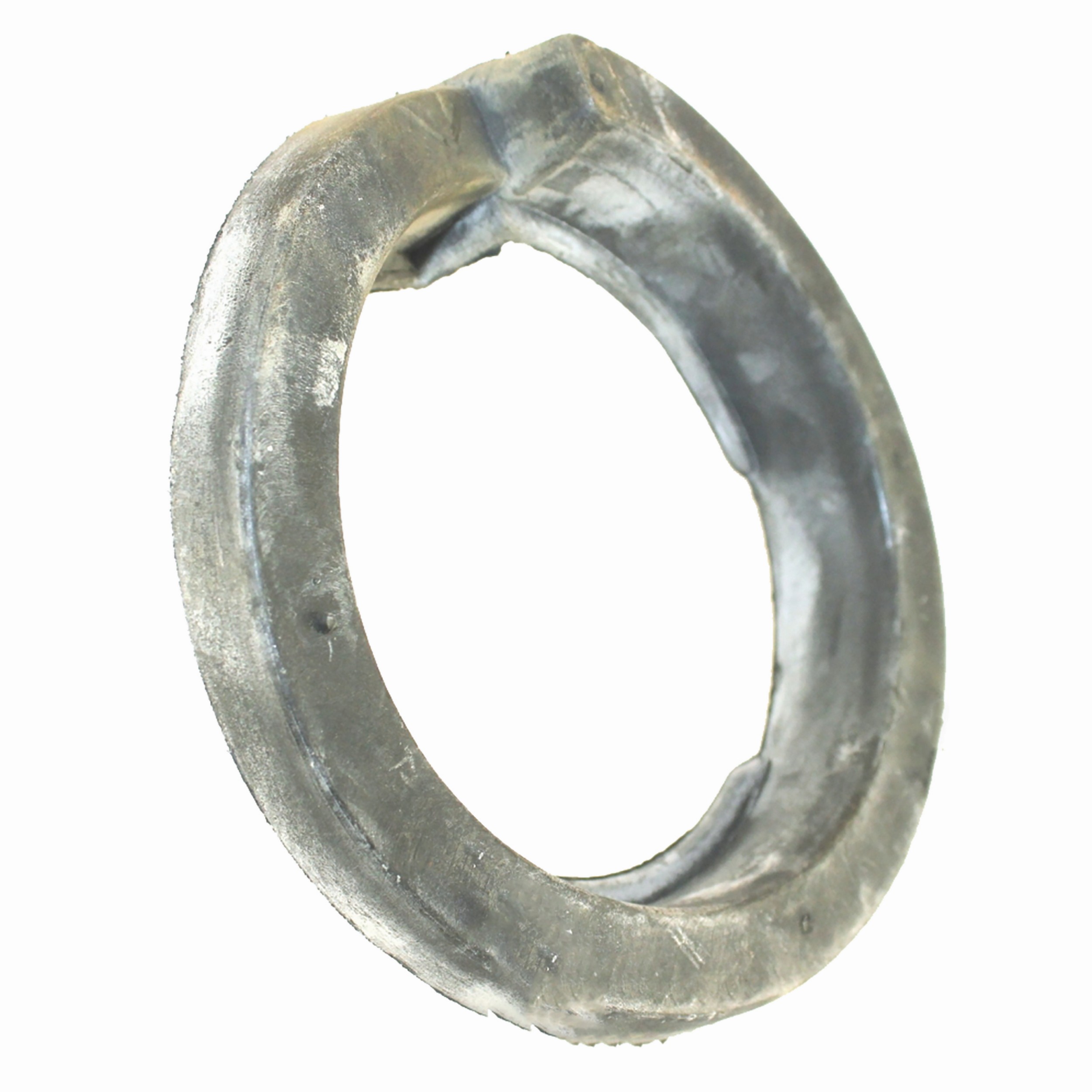 Suspension Coil Spring Seat
