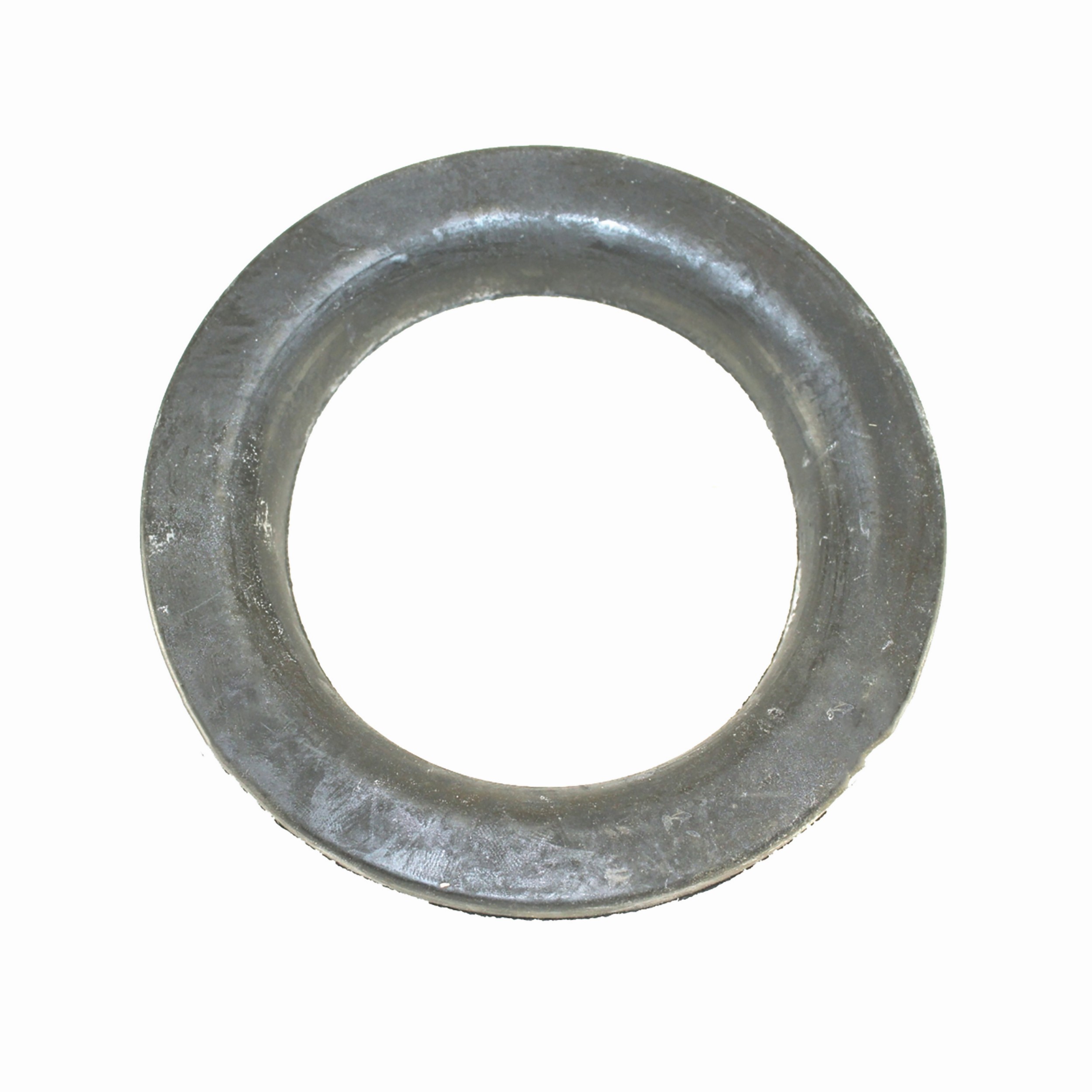 Suspension Coil Spring Seat