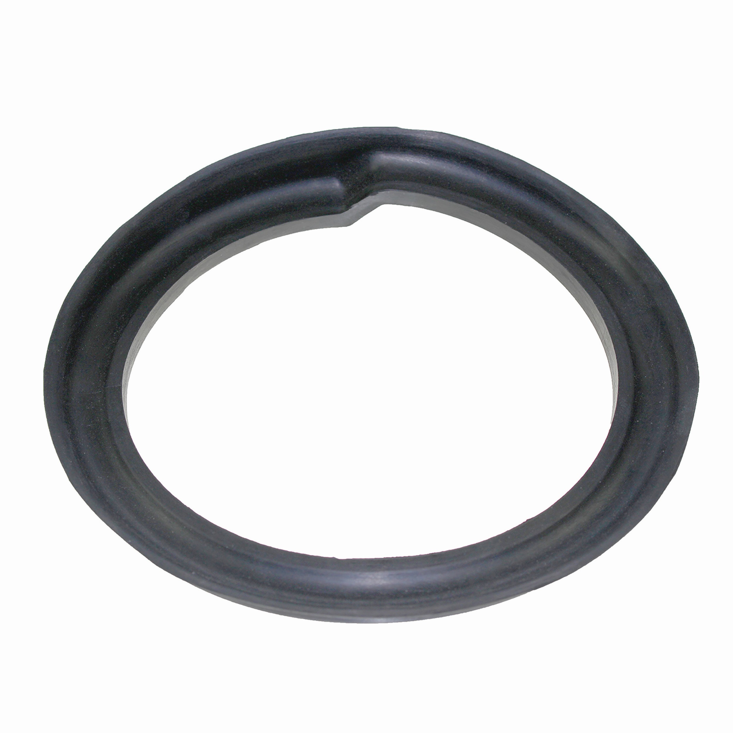 Suspension Coil Spring Seat