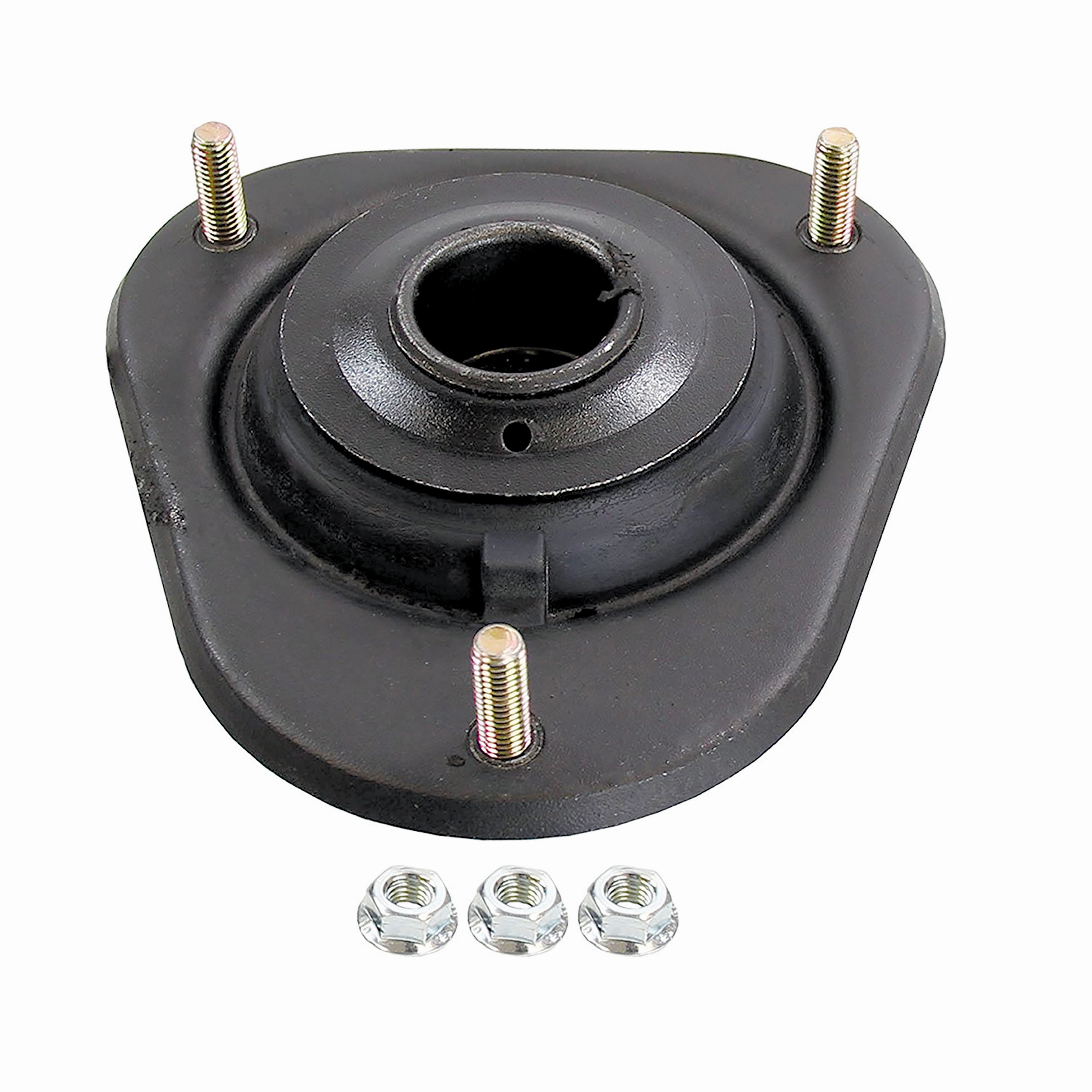 Suspension Strut Mount