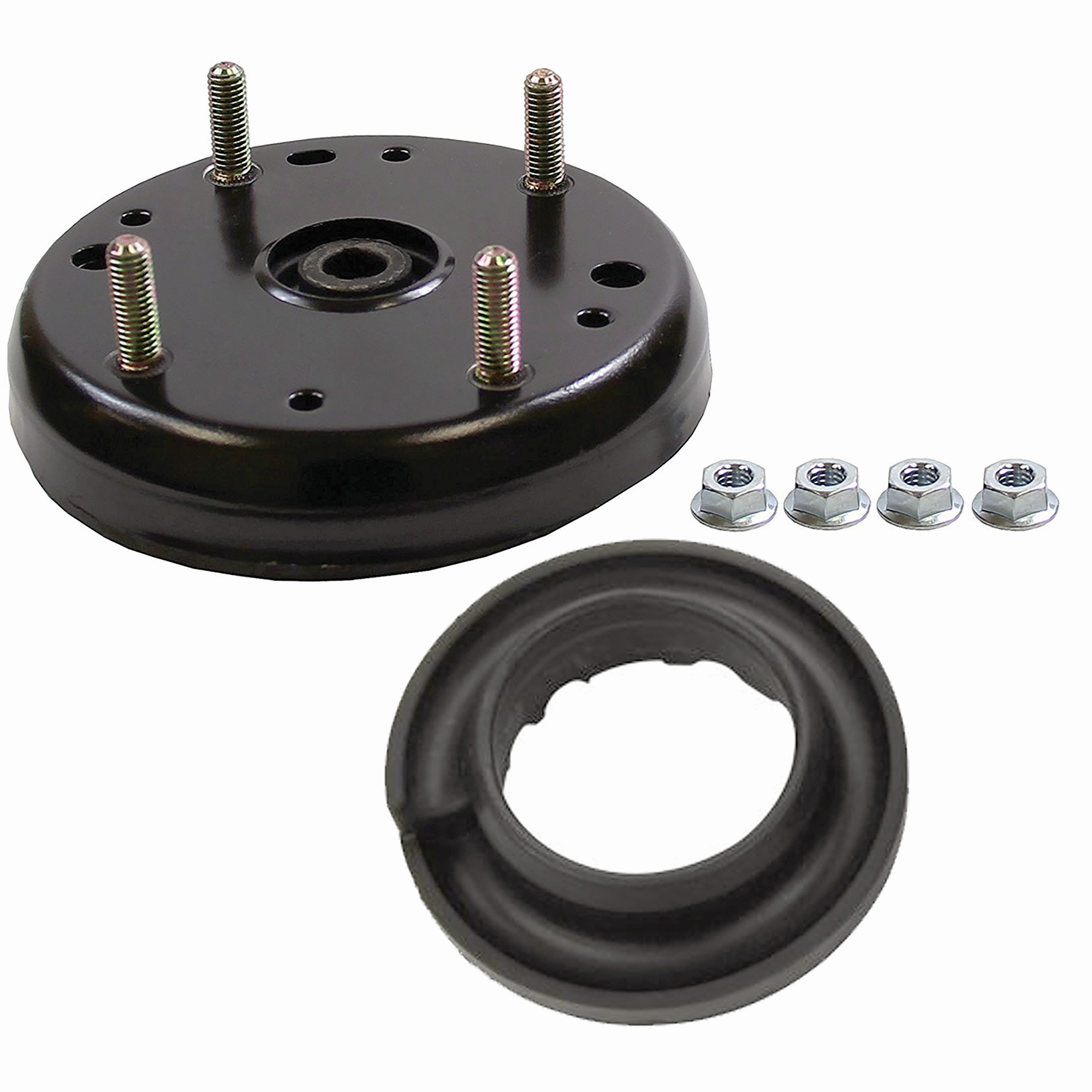 Suspension Strut Mount