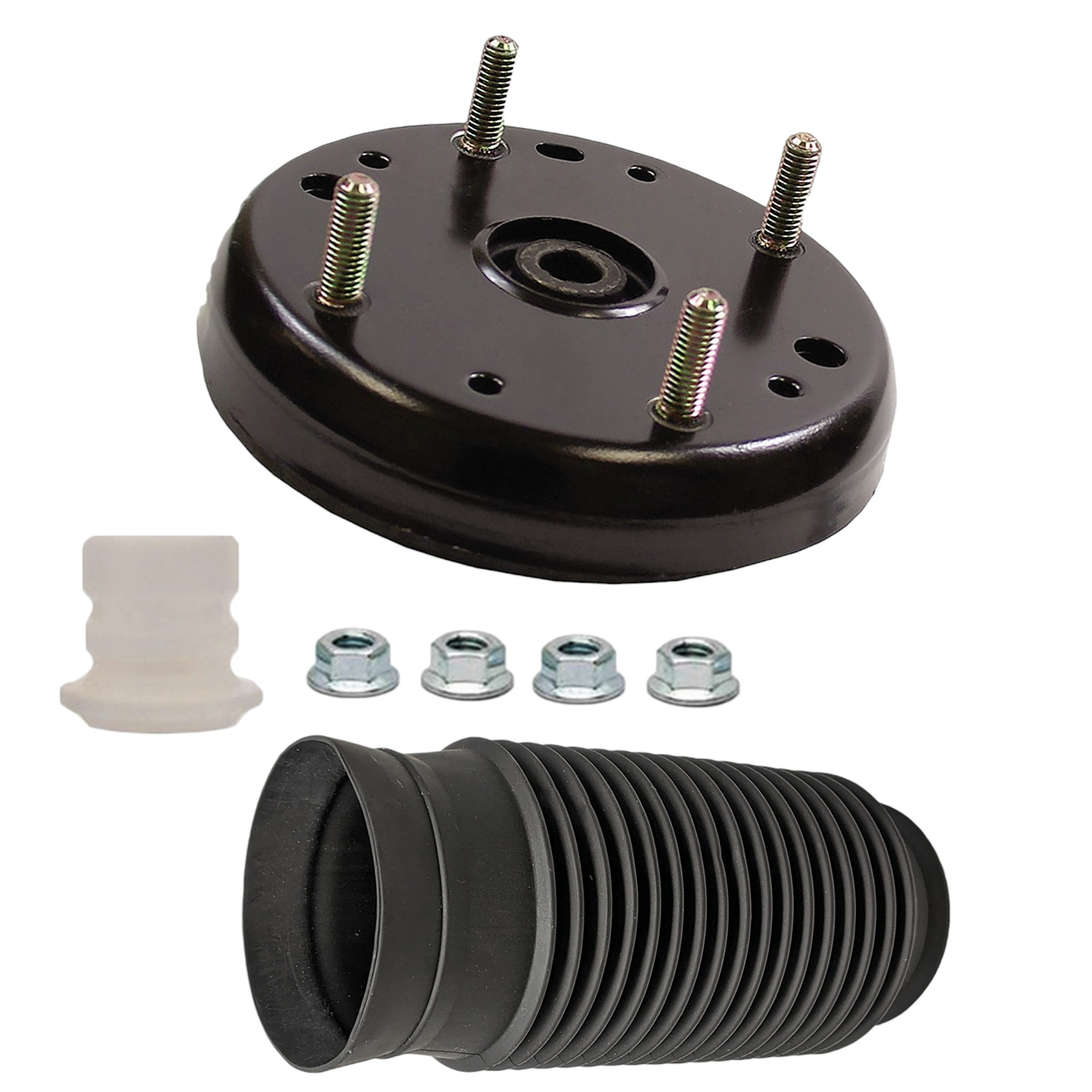 Suspension Strut Mount Kit