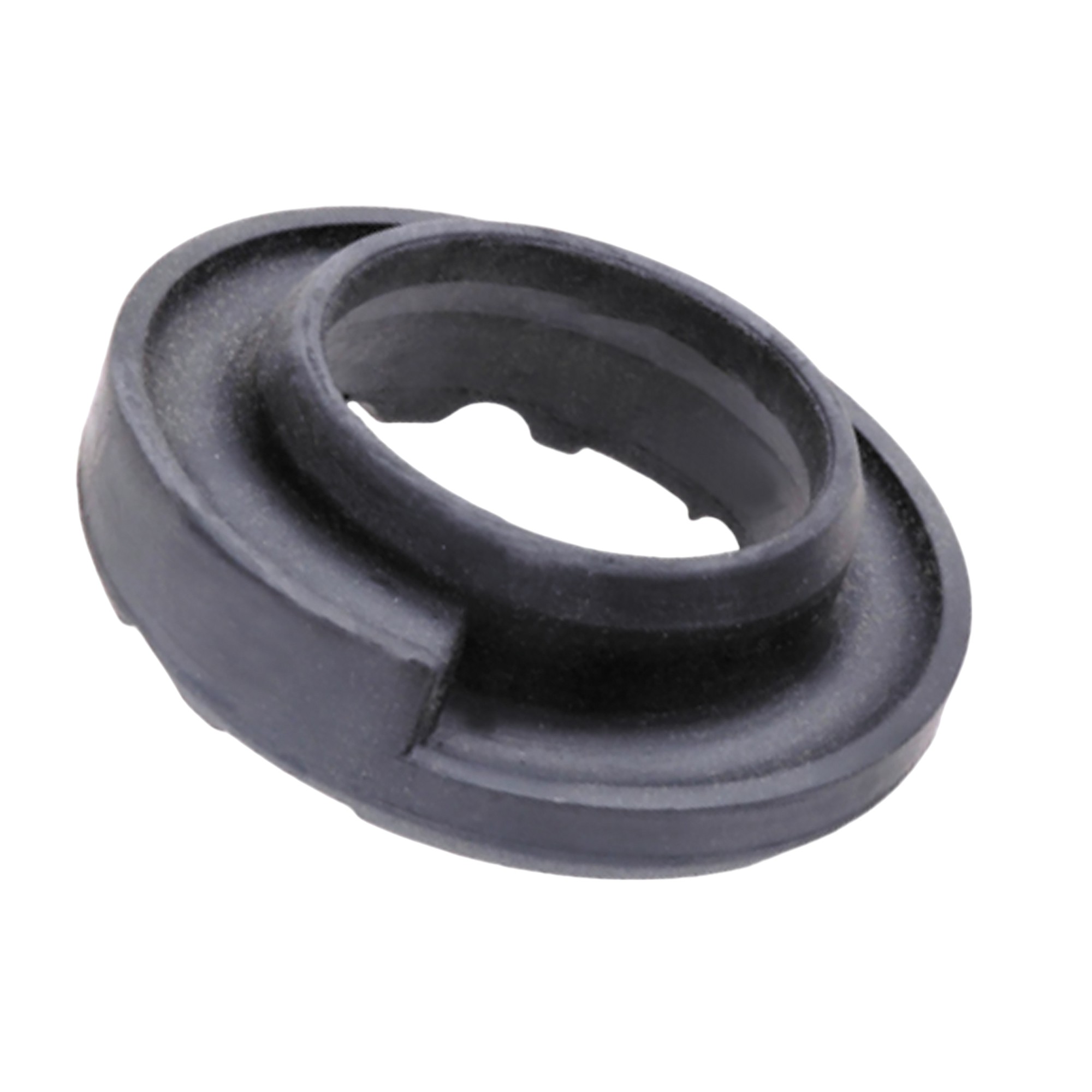 Suspension Coil Spring Seat