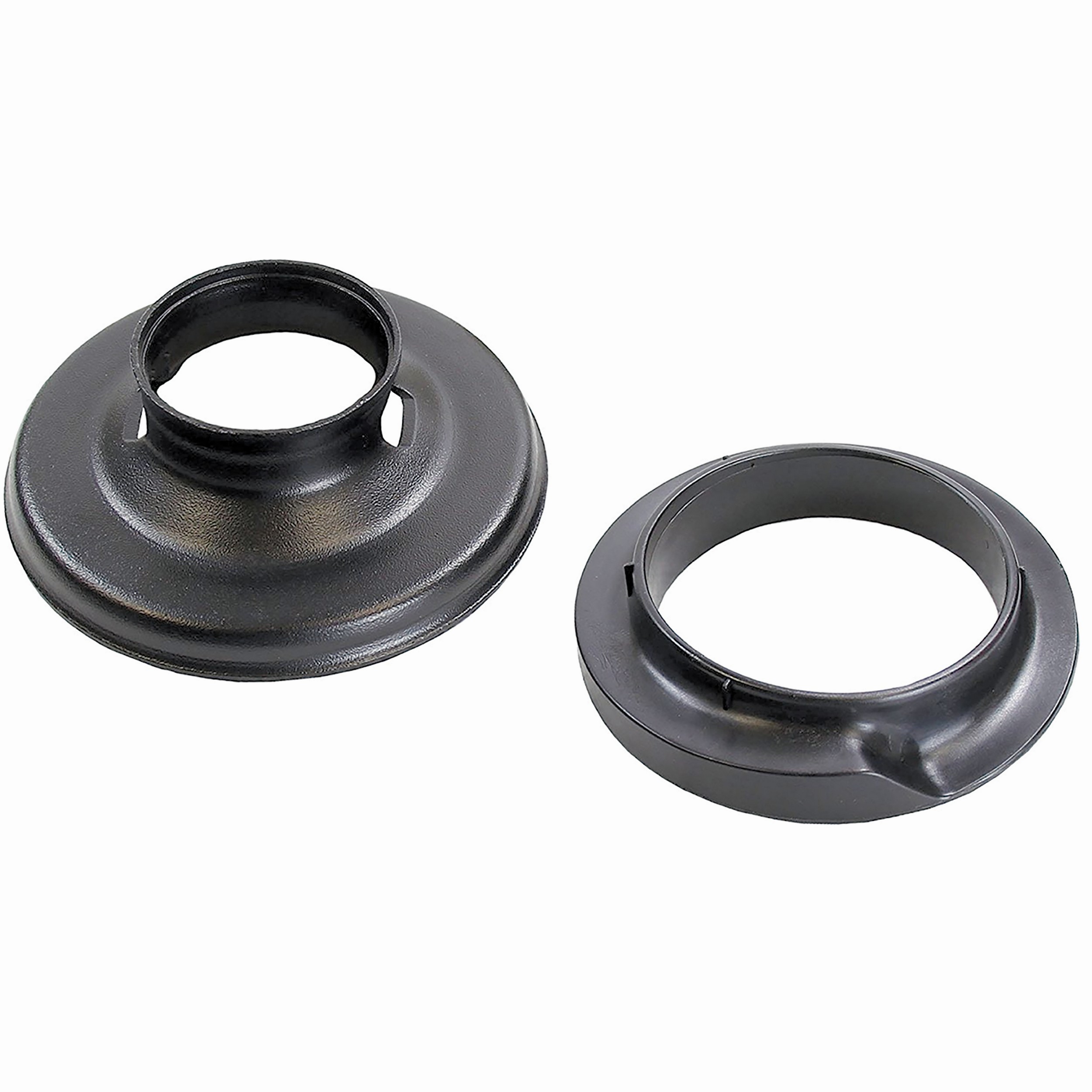Suspension Coil Spring Seat