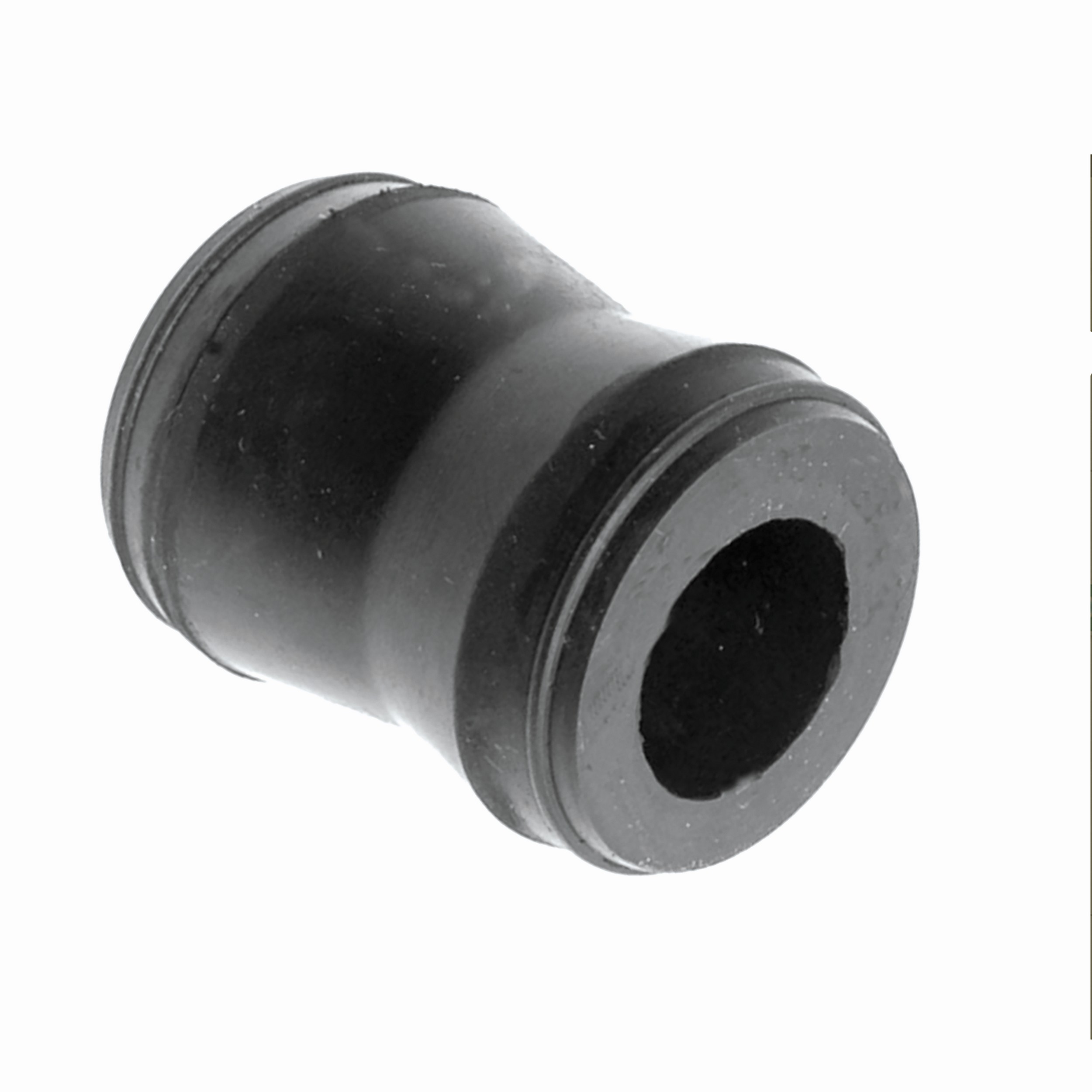 Shock Absorber Bushing
