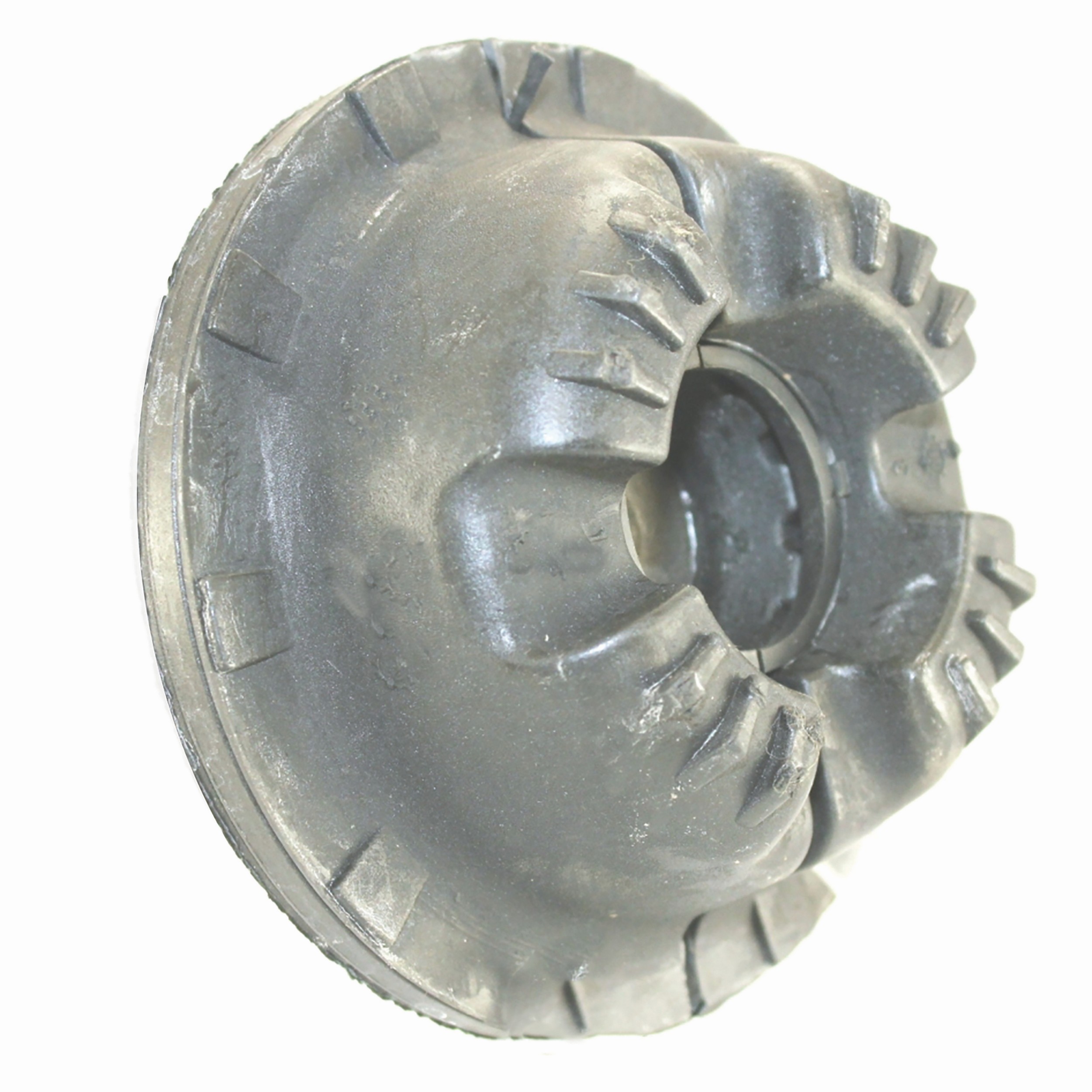 Suspension Strut Mount