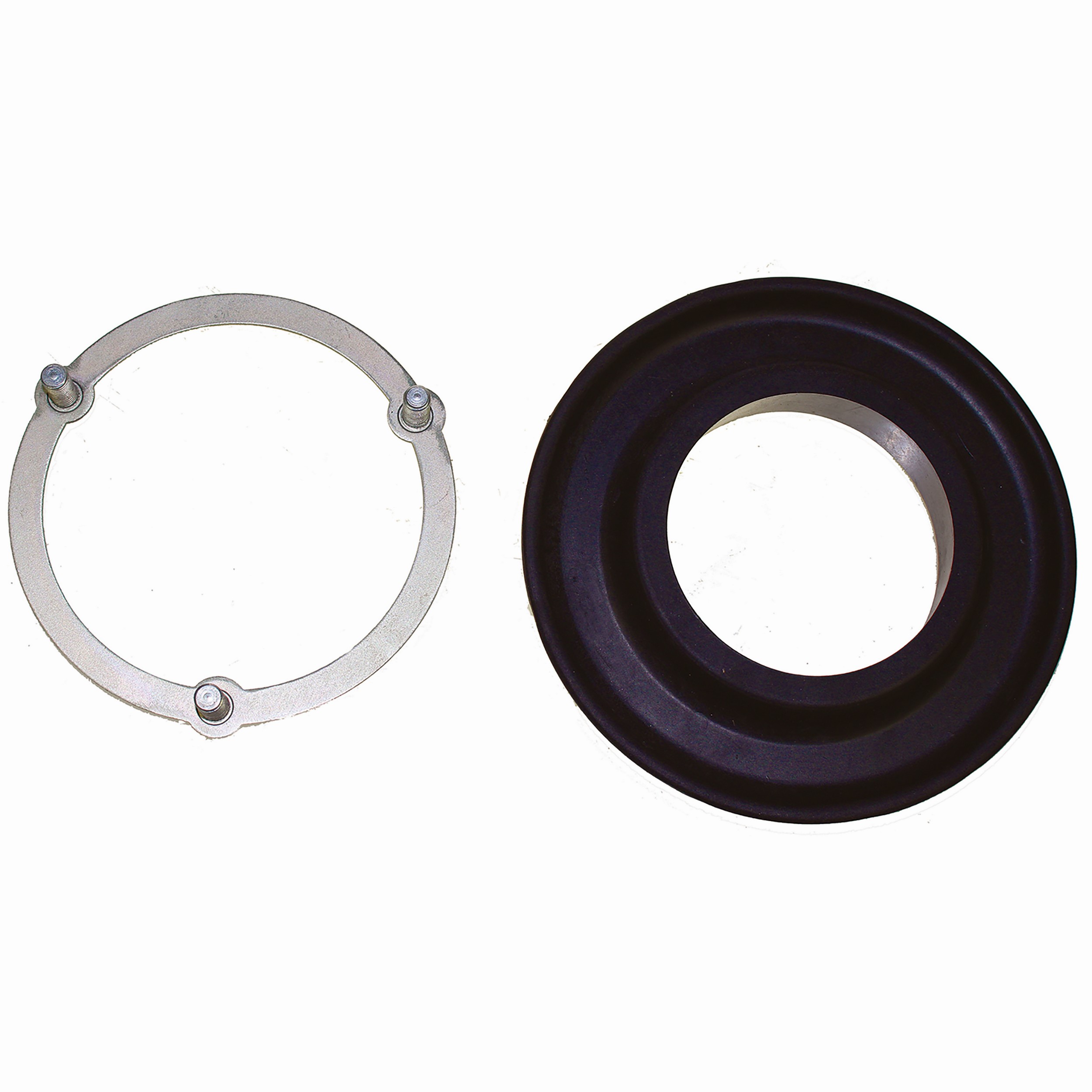 Suspension Coil Spring Seat