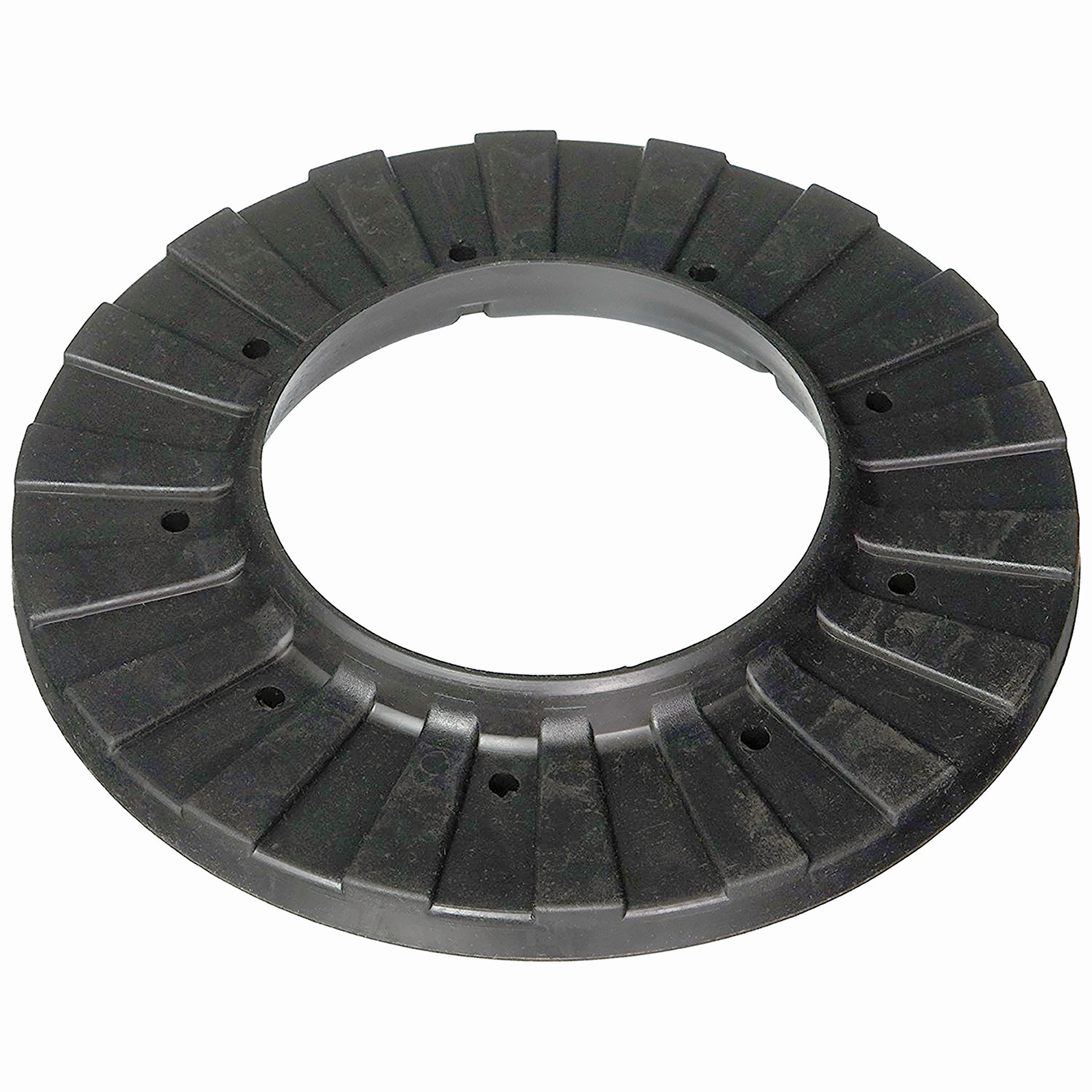 Suspension Coil Spring Seat