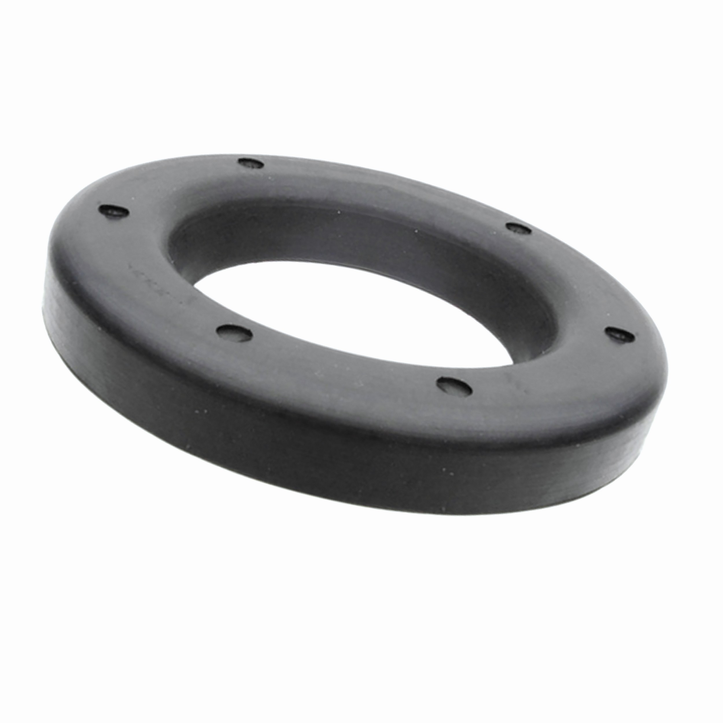 Suspension Coil Spring Seat