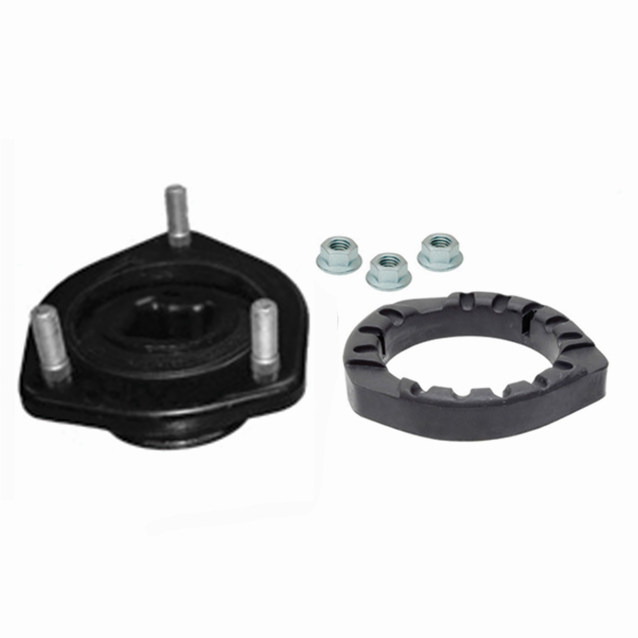 Suspension Strut Mount