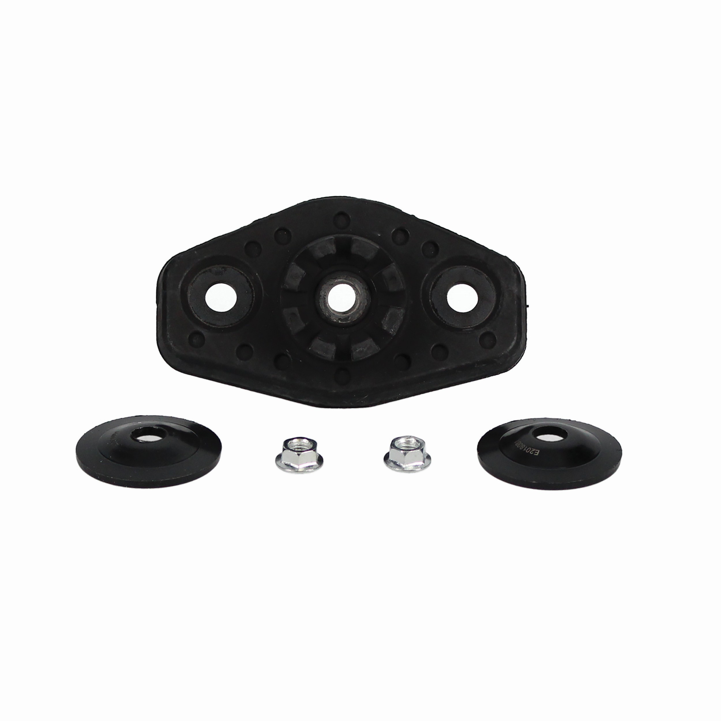 Shock Mount