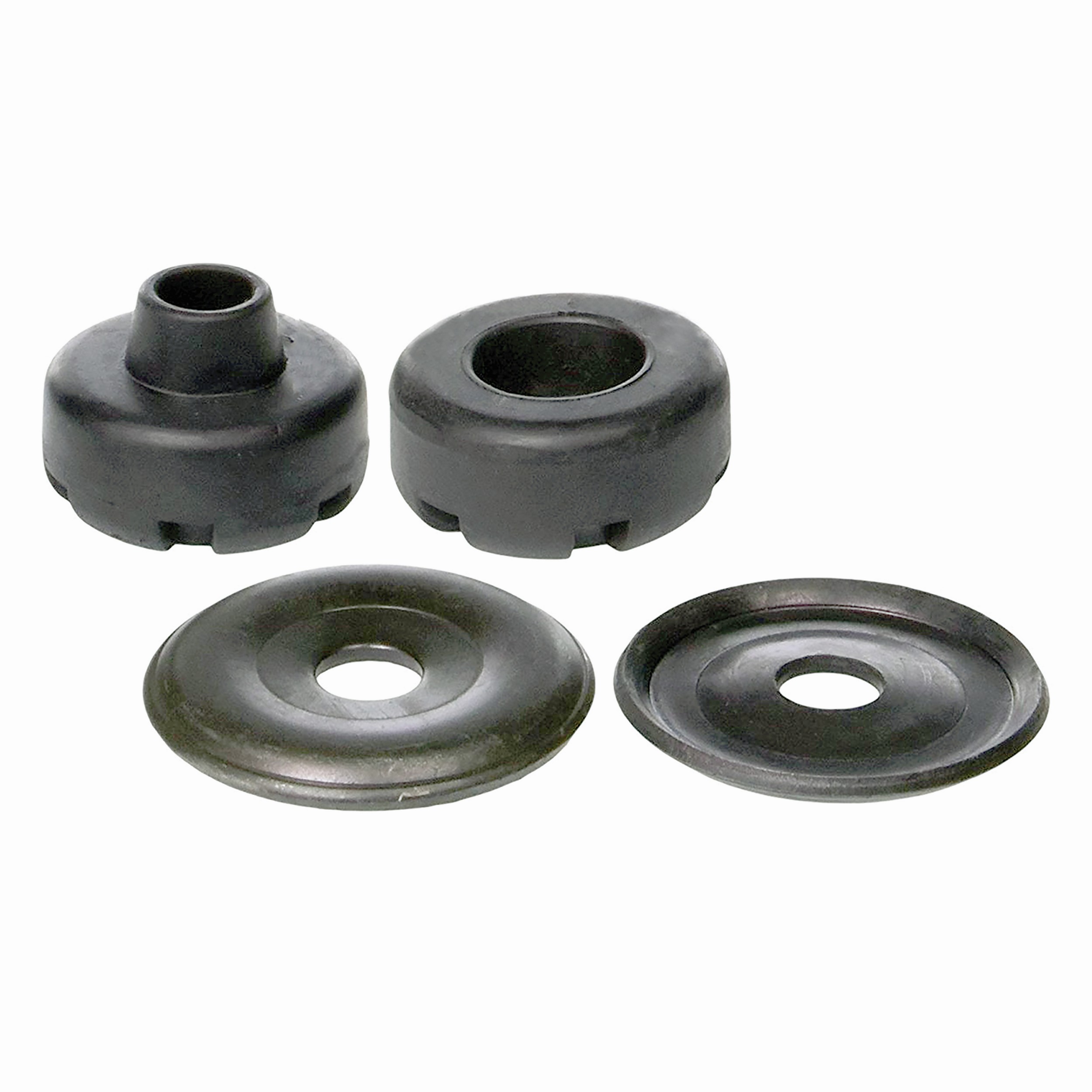 Shock Mount
