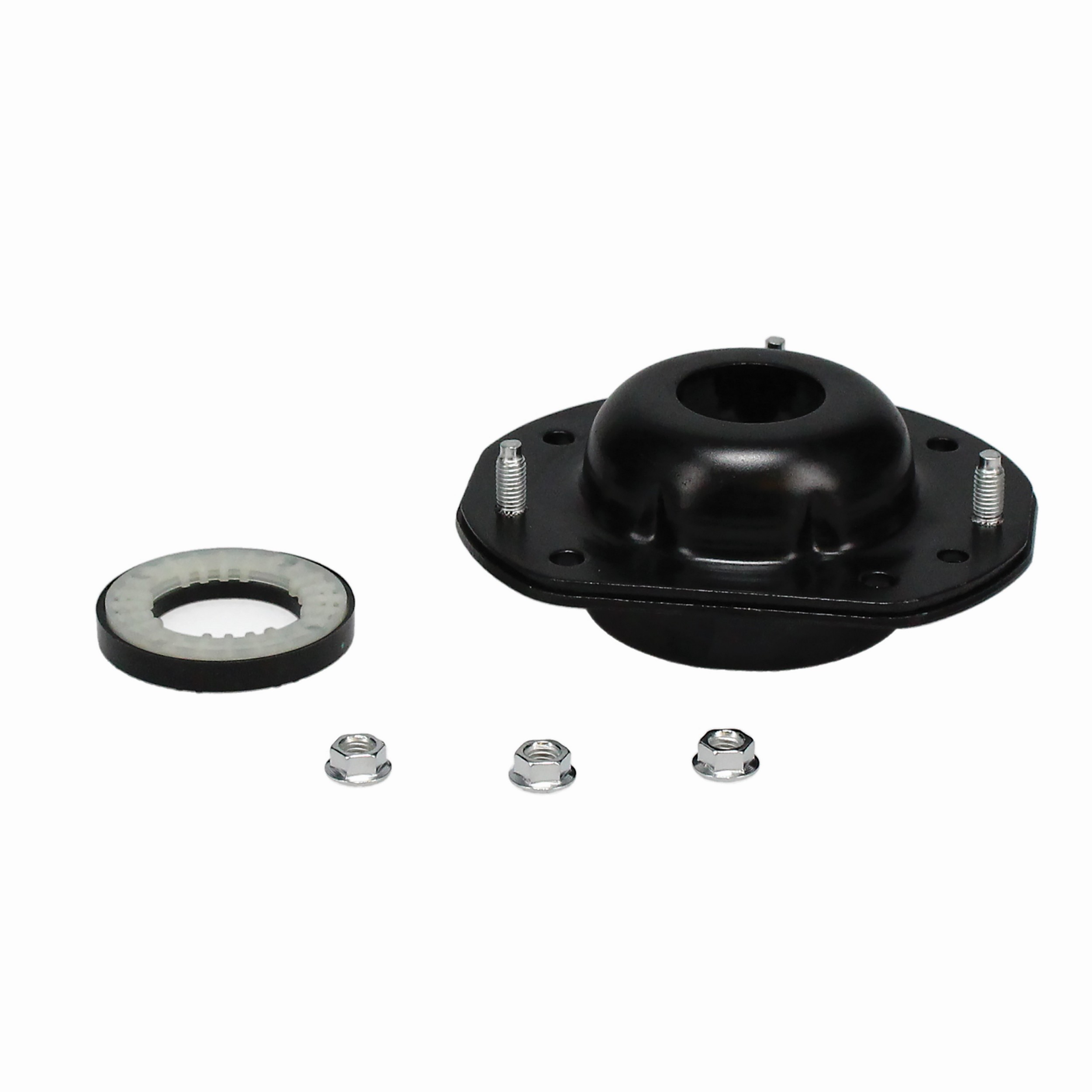 Suspension Strut Mount