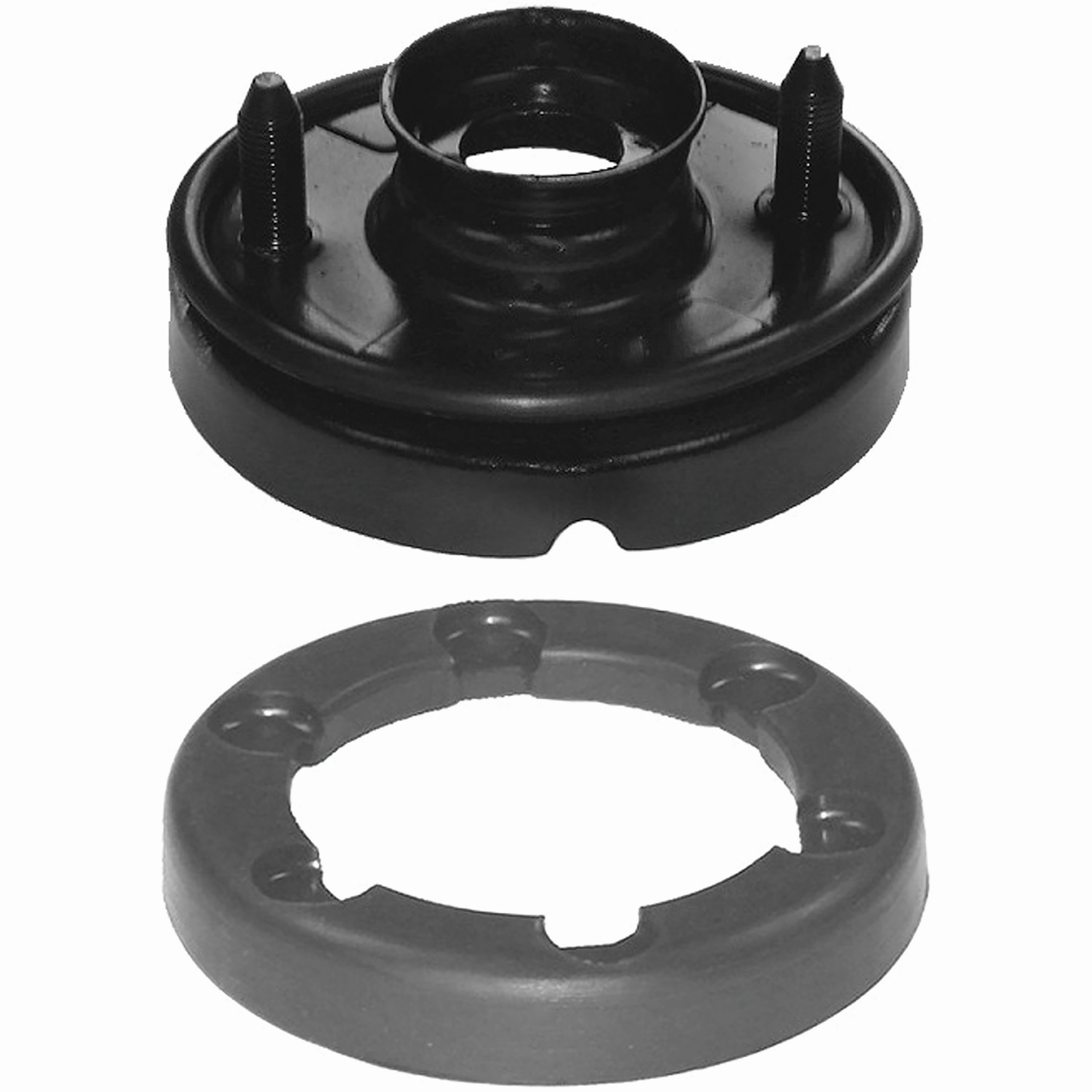 Suspension Strut Mount