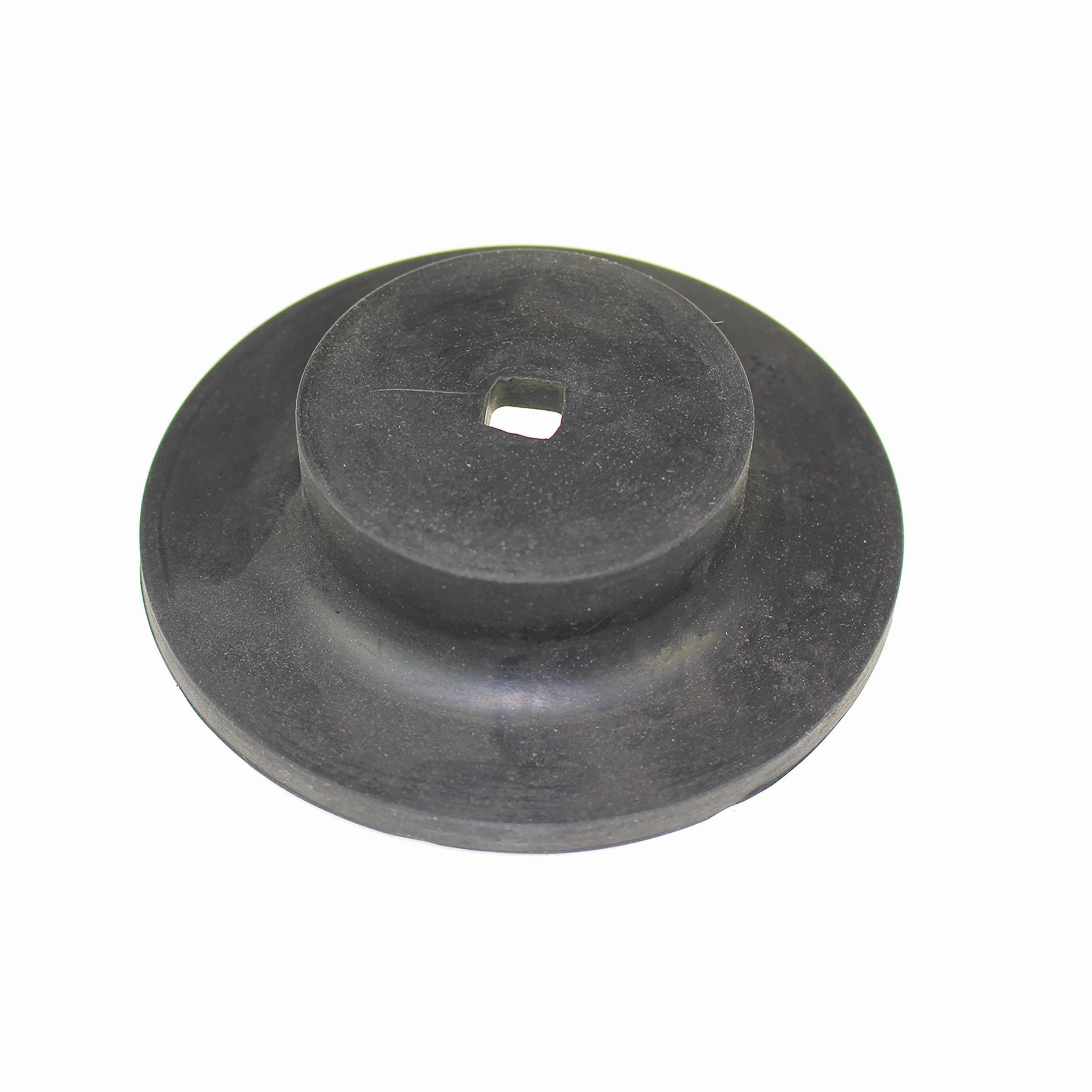 Coil Spring Insulator