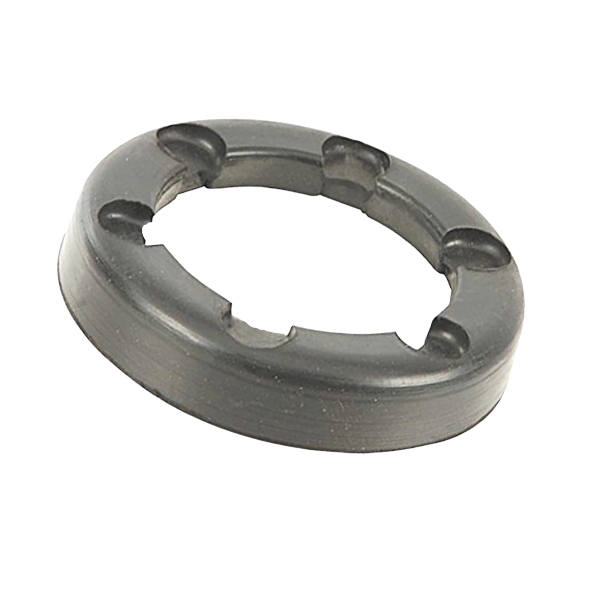 Suspension Coil Spring Seat