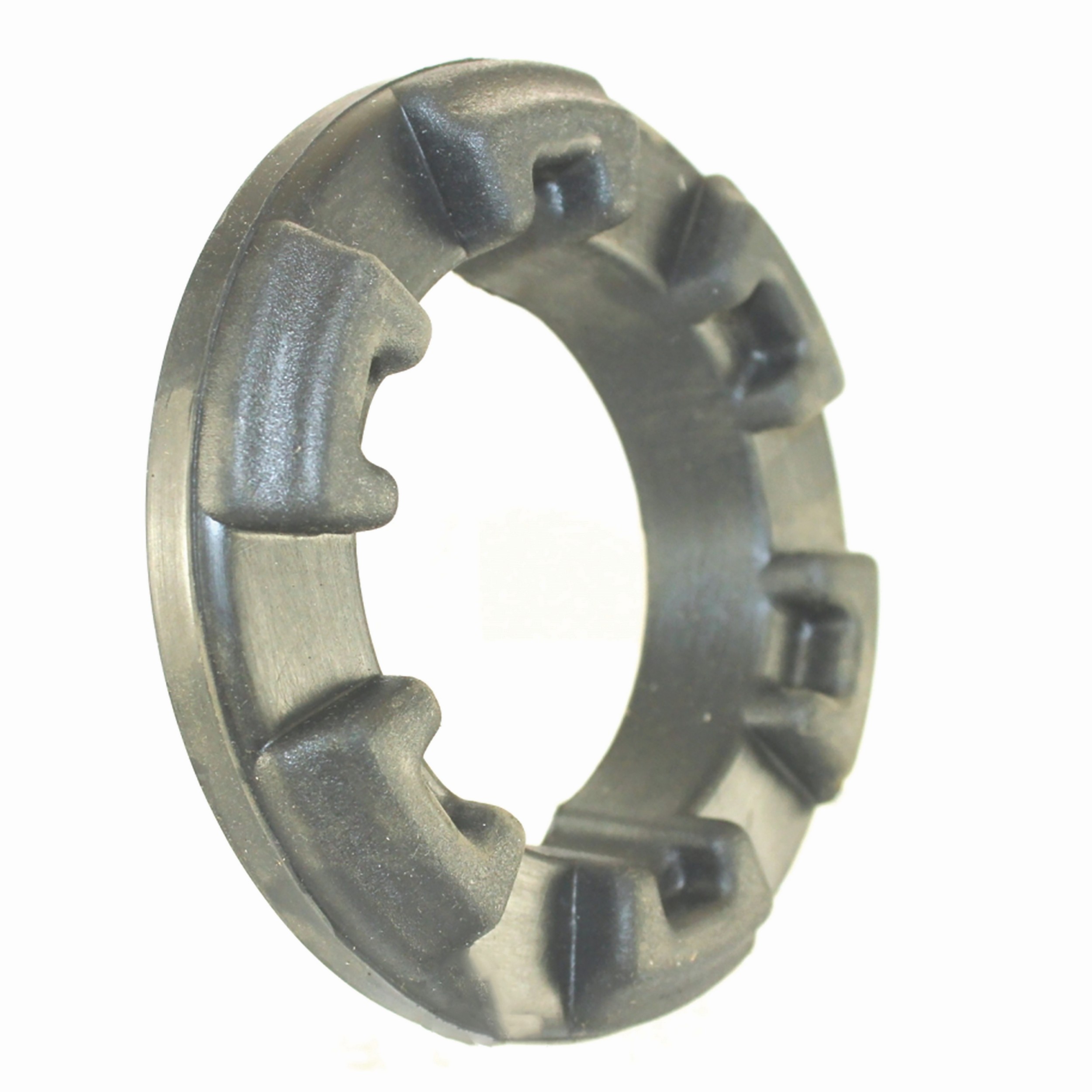 Suspension Coil Spring Seat