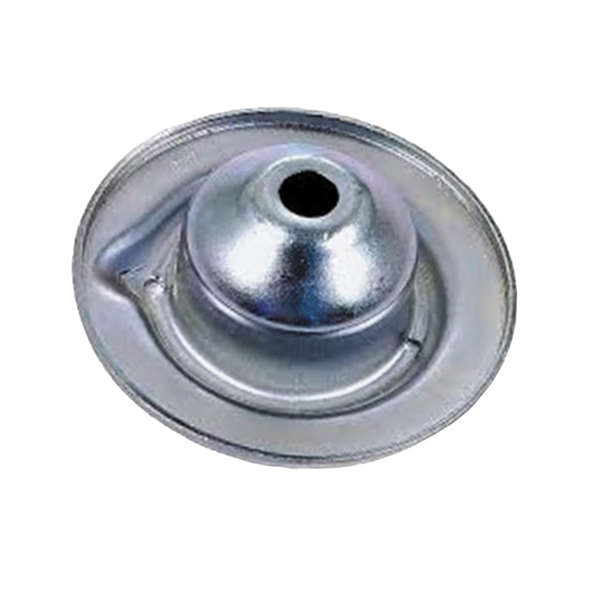 Suspension Coil Spring Seat