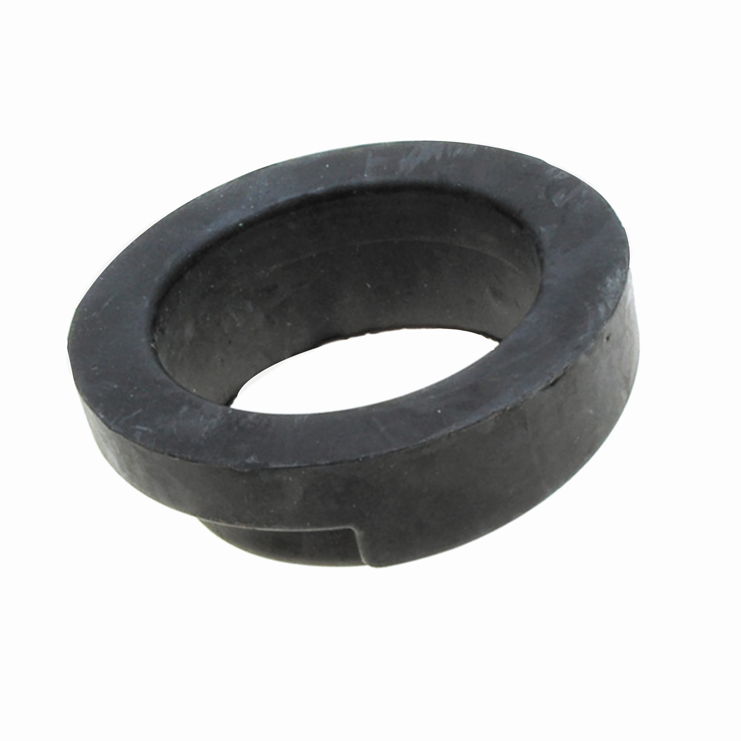 Suspension Coil Spring Seat