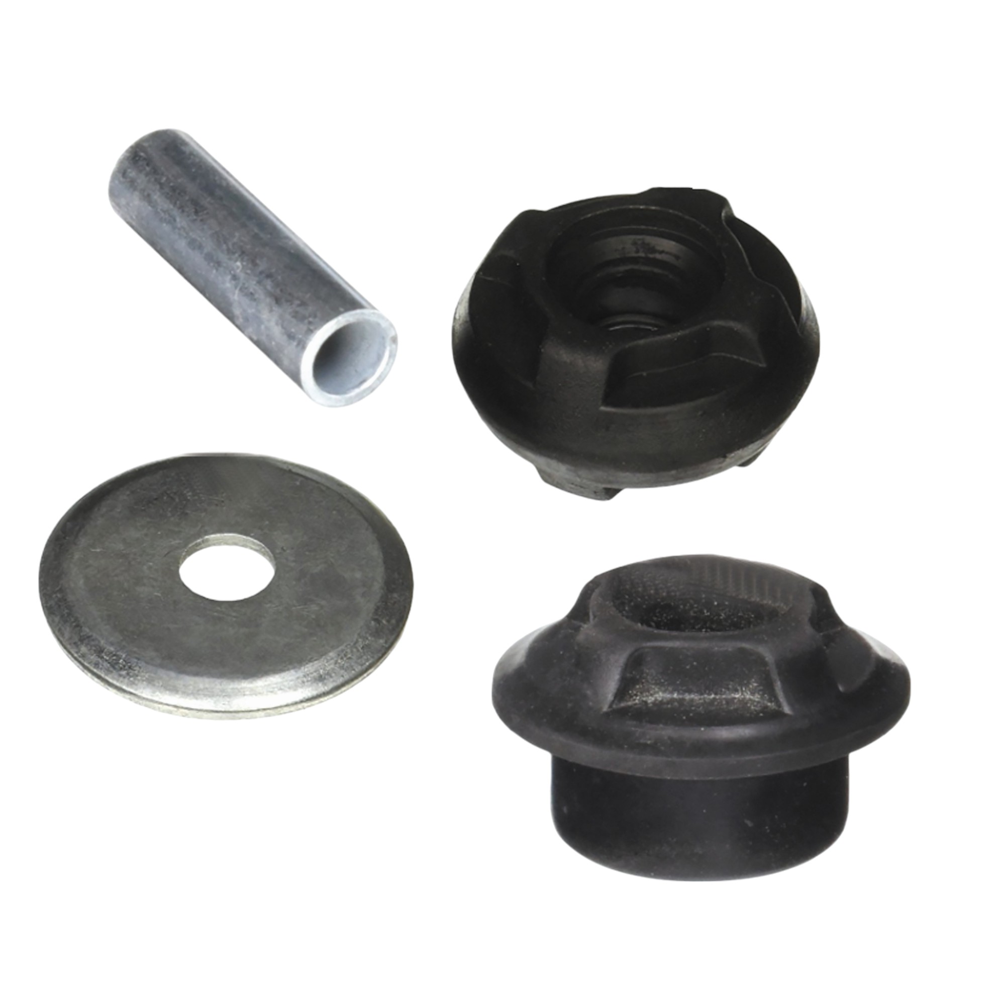 Suspension Strut Mount Kit