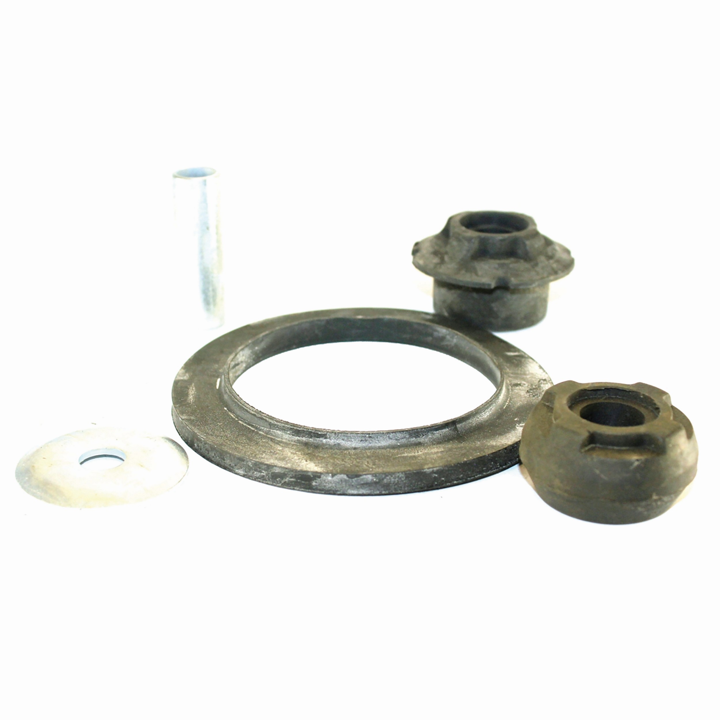 Suspension Strut Mount Kit