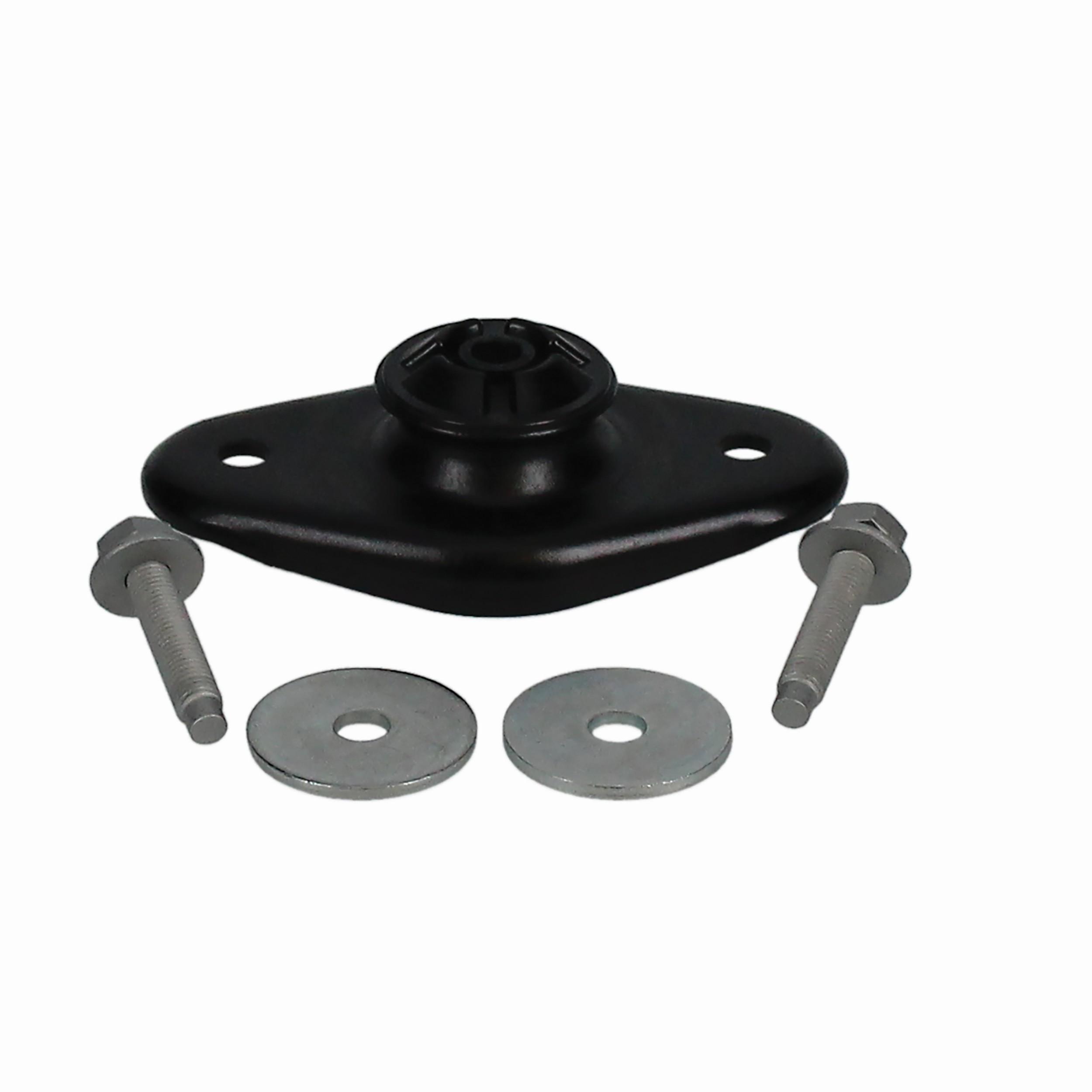 Shock Mount