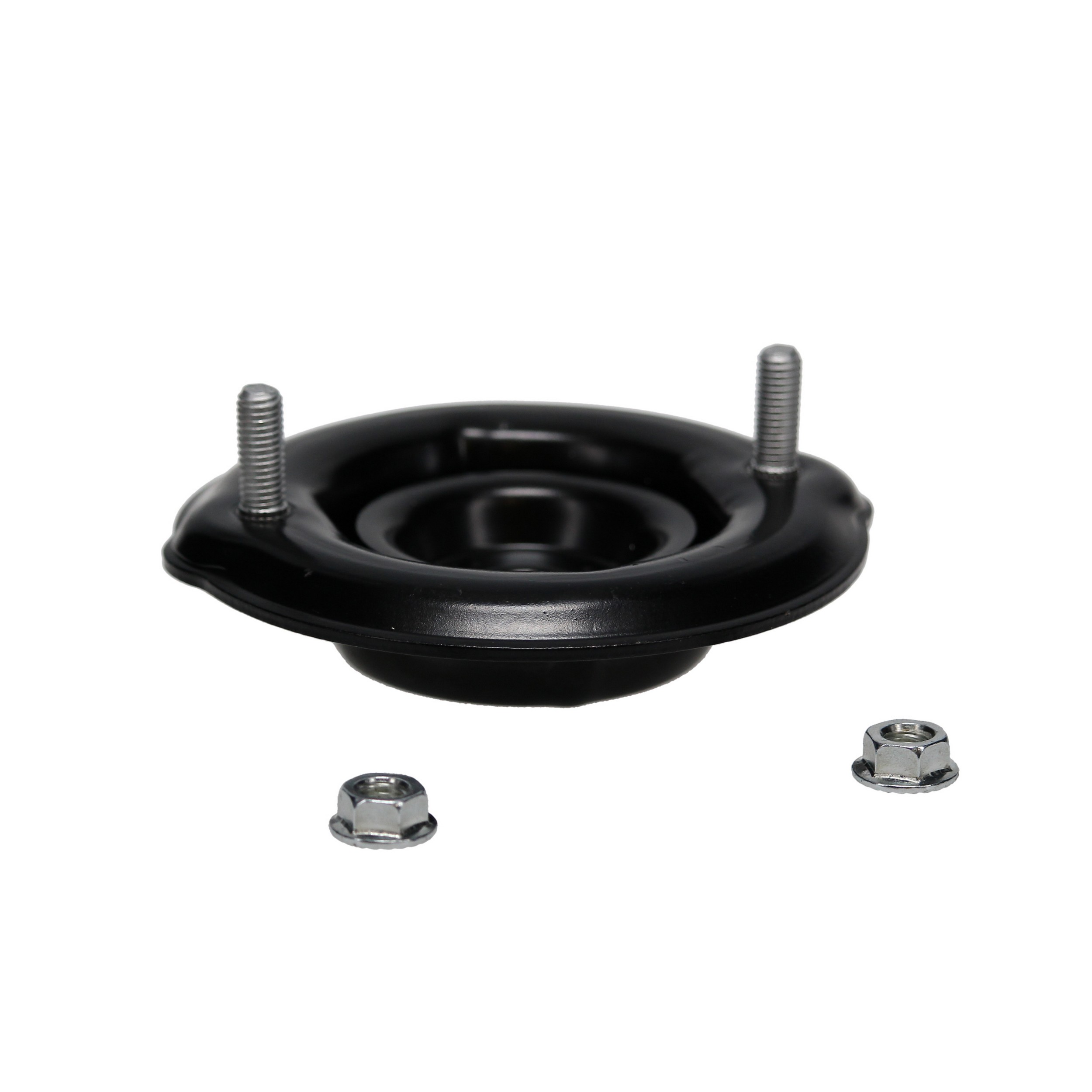 Suspension Strut Mount