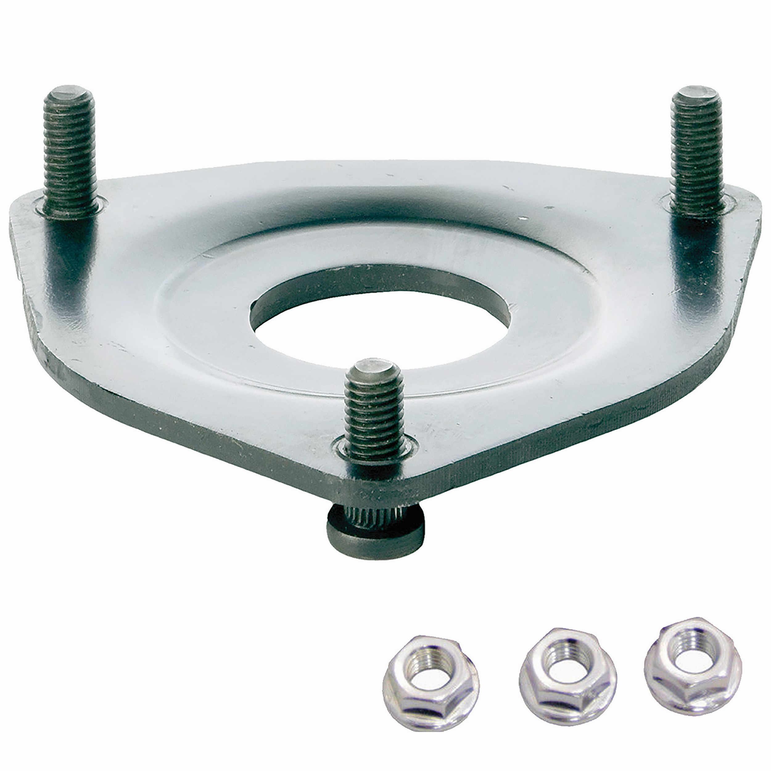 Suspension Strut Mount