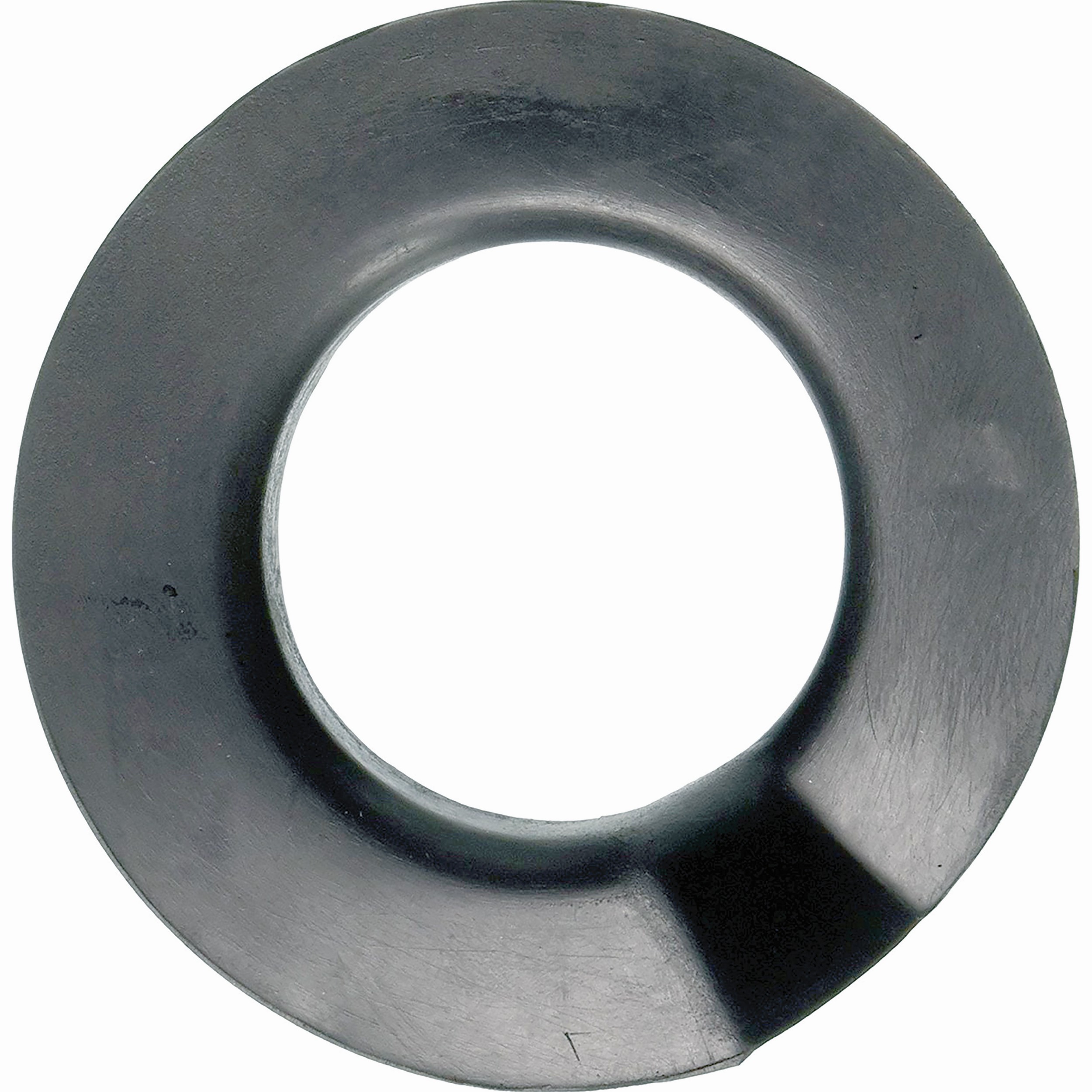 Suspension Coil Spring Seat
