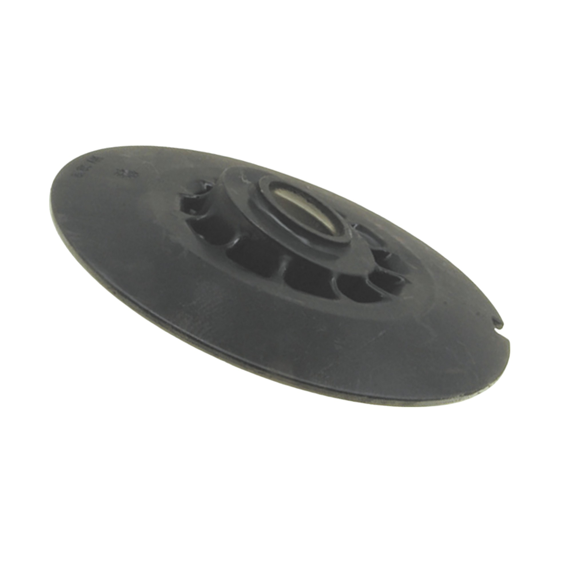 Suspension Coil Spring Seat