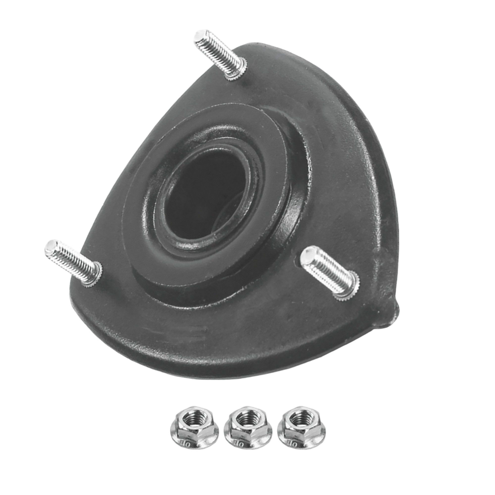 Suspension Strut Mount