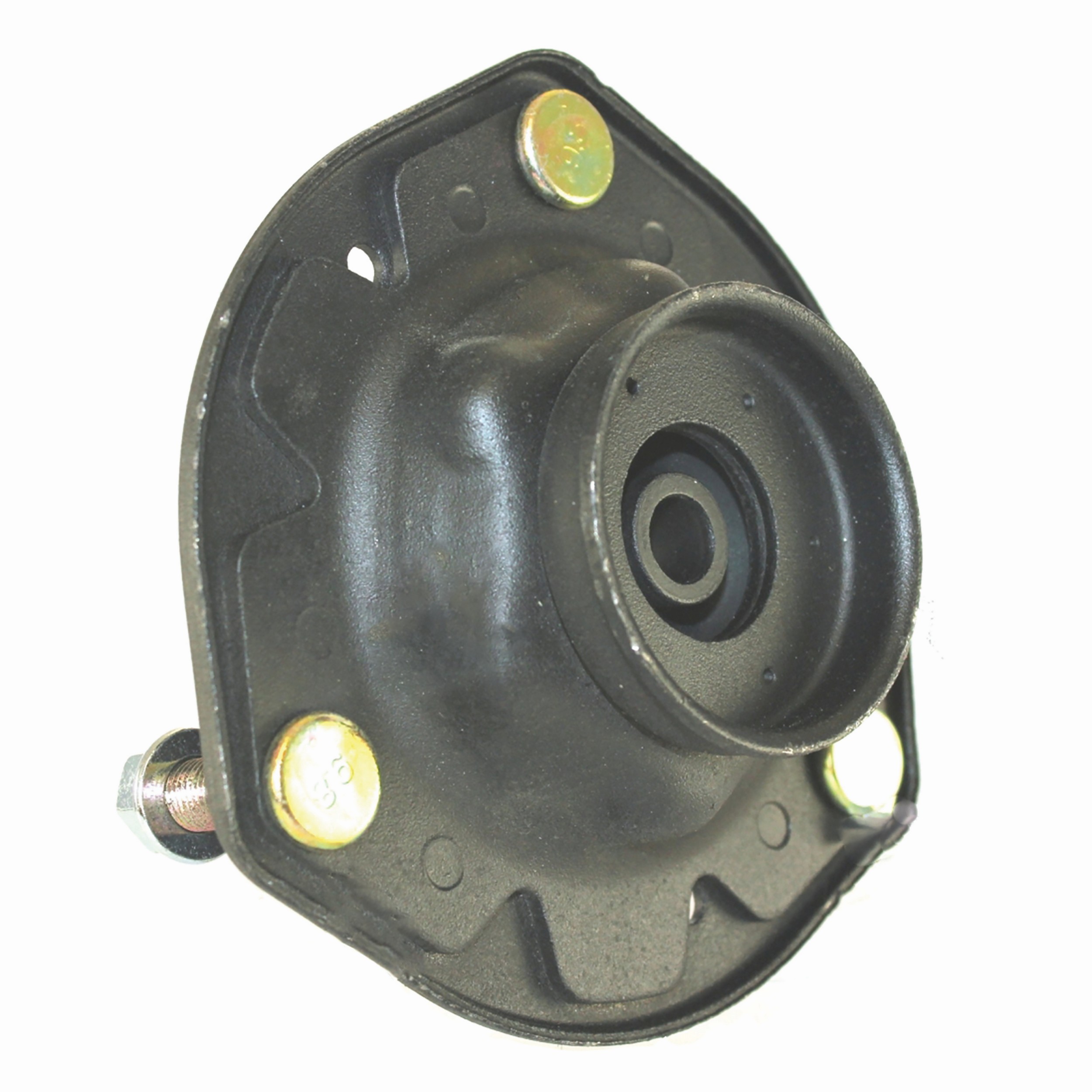 Suspension Strut Mount