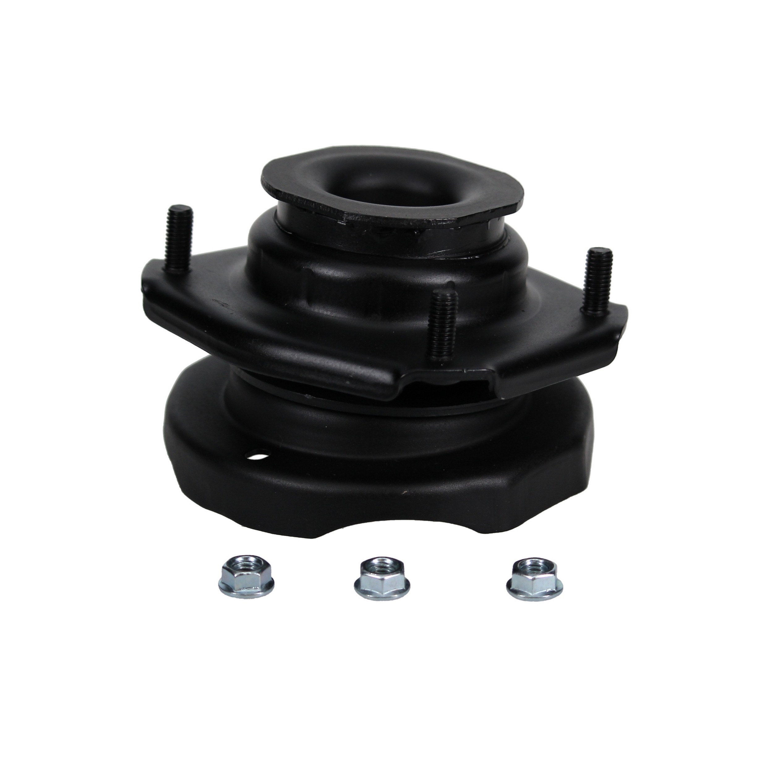 Suspension Strut Mount