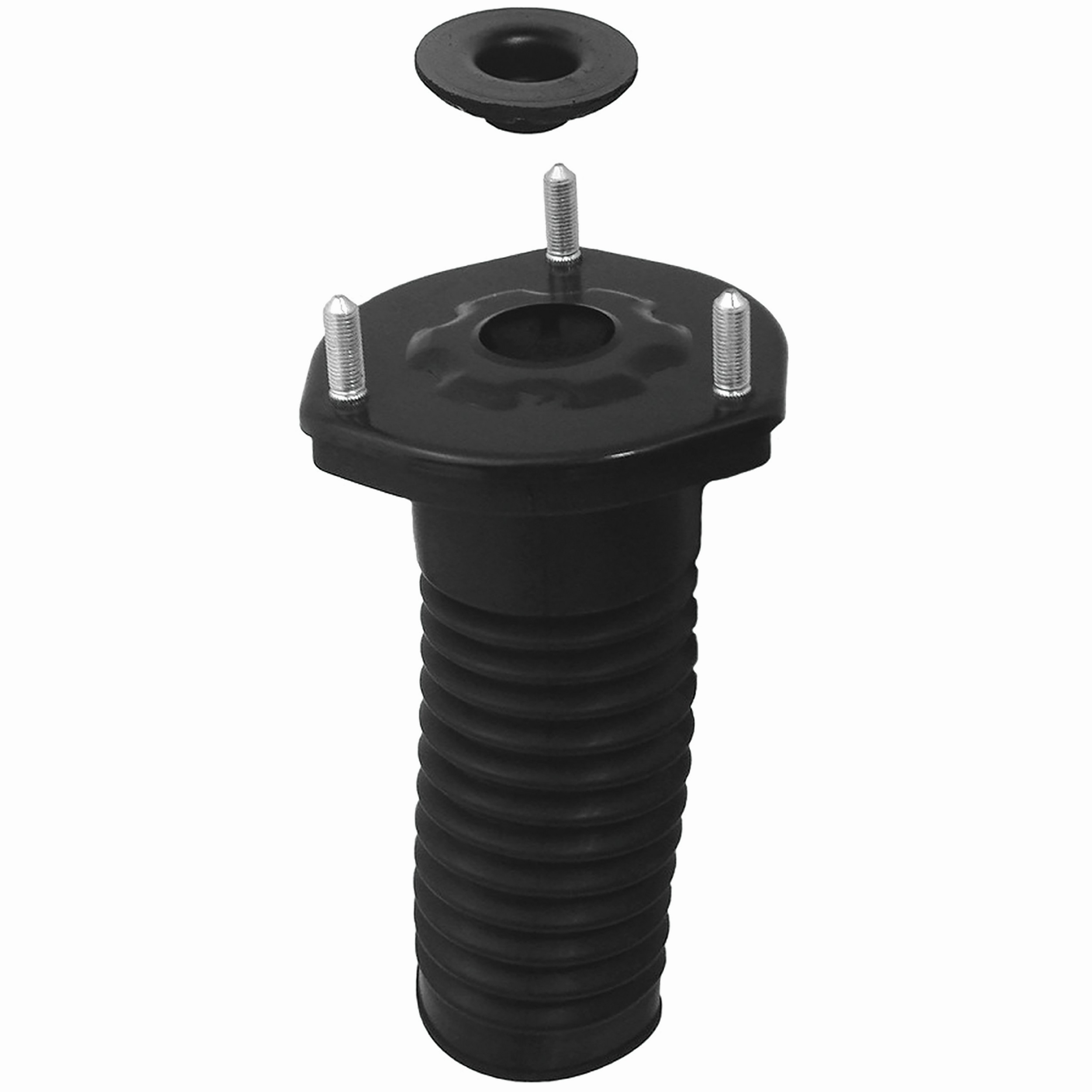 Suspension Strut Mount Kit