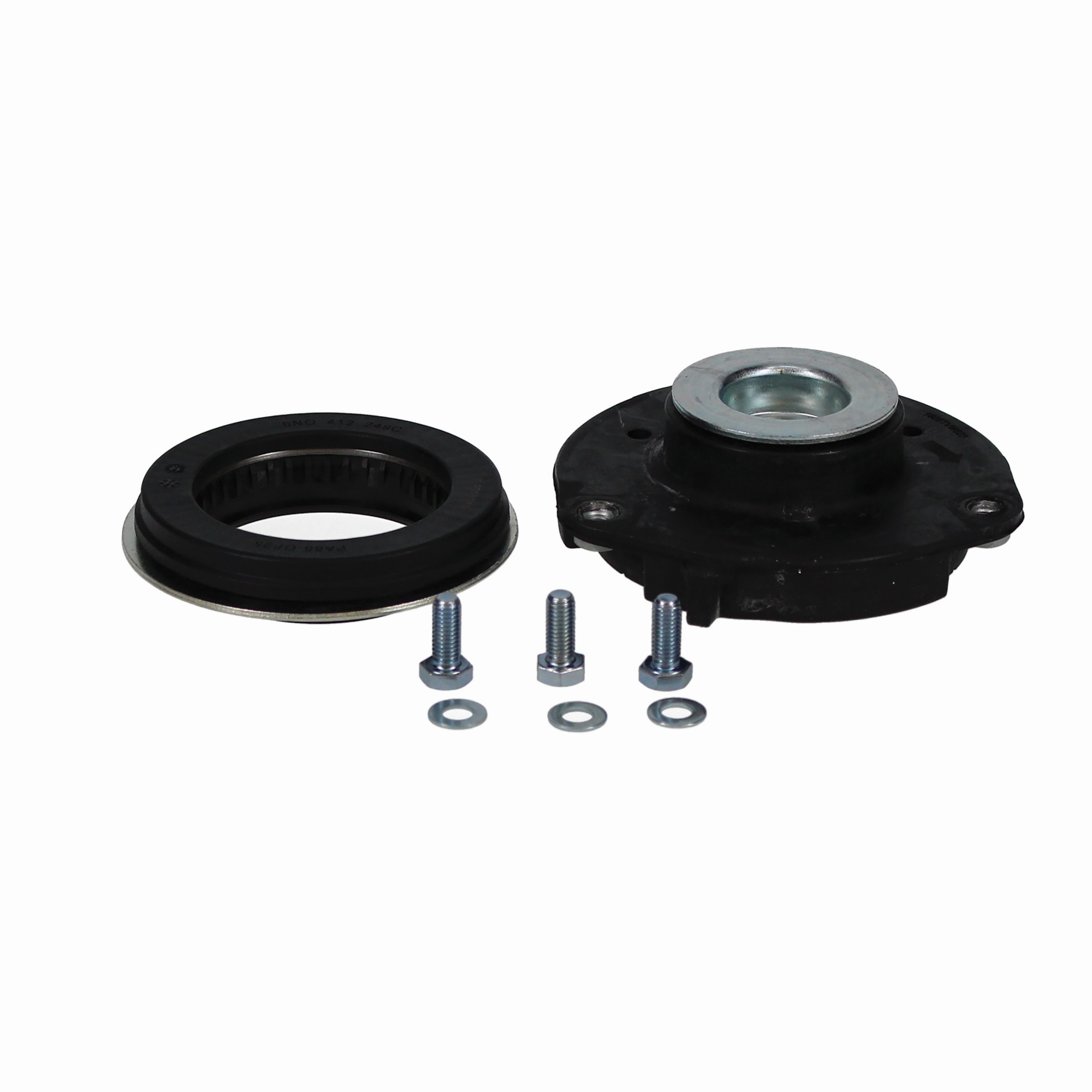 Suspension Strut Mount