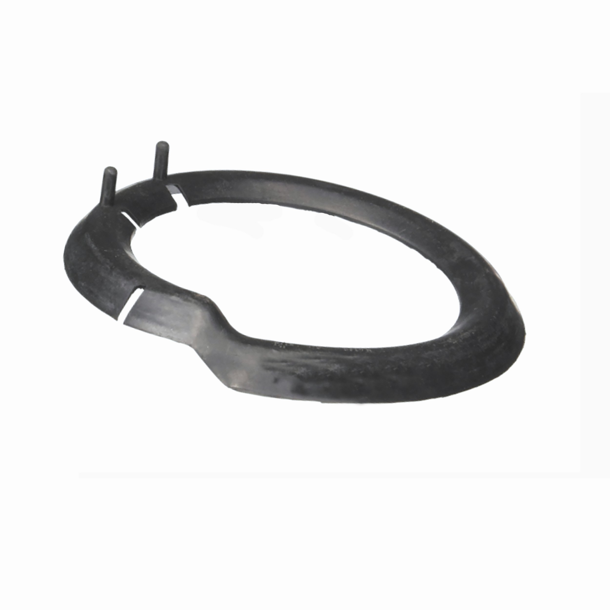 Suspension Coil Spring Seat