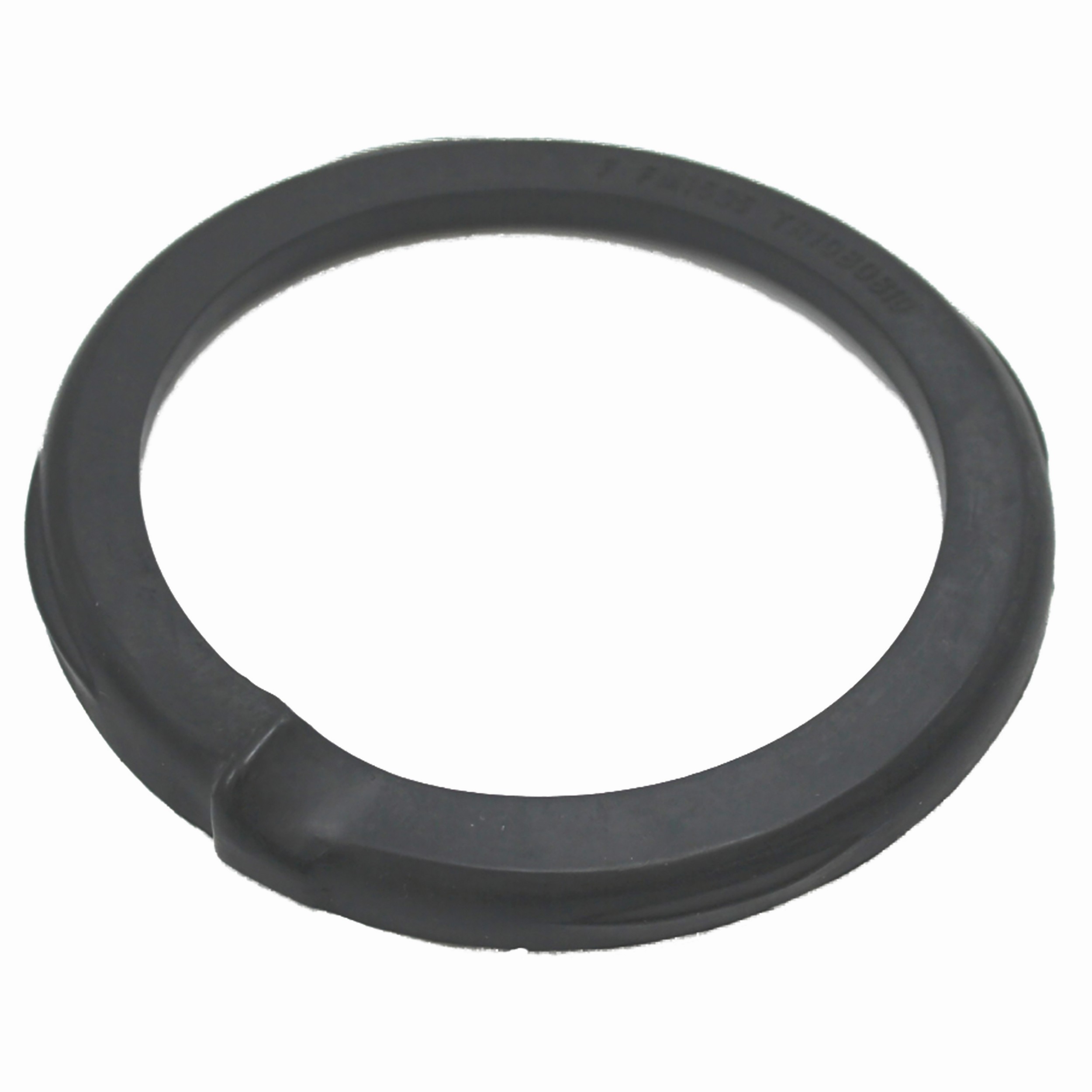 Suspension Coil Spring Seat
