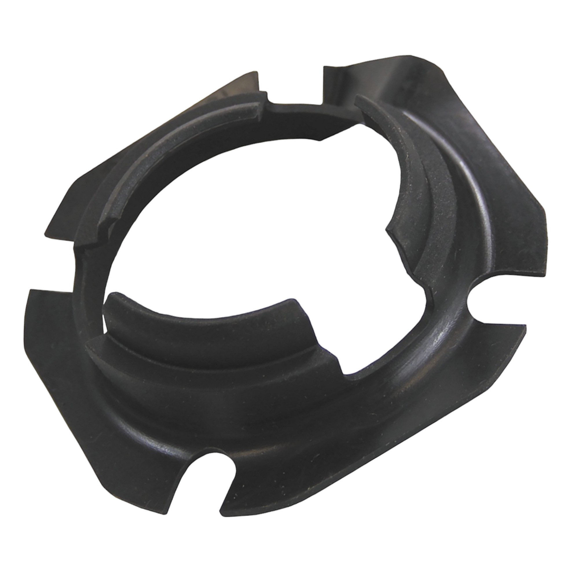 Suspension Coil Spring Seat