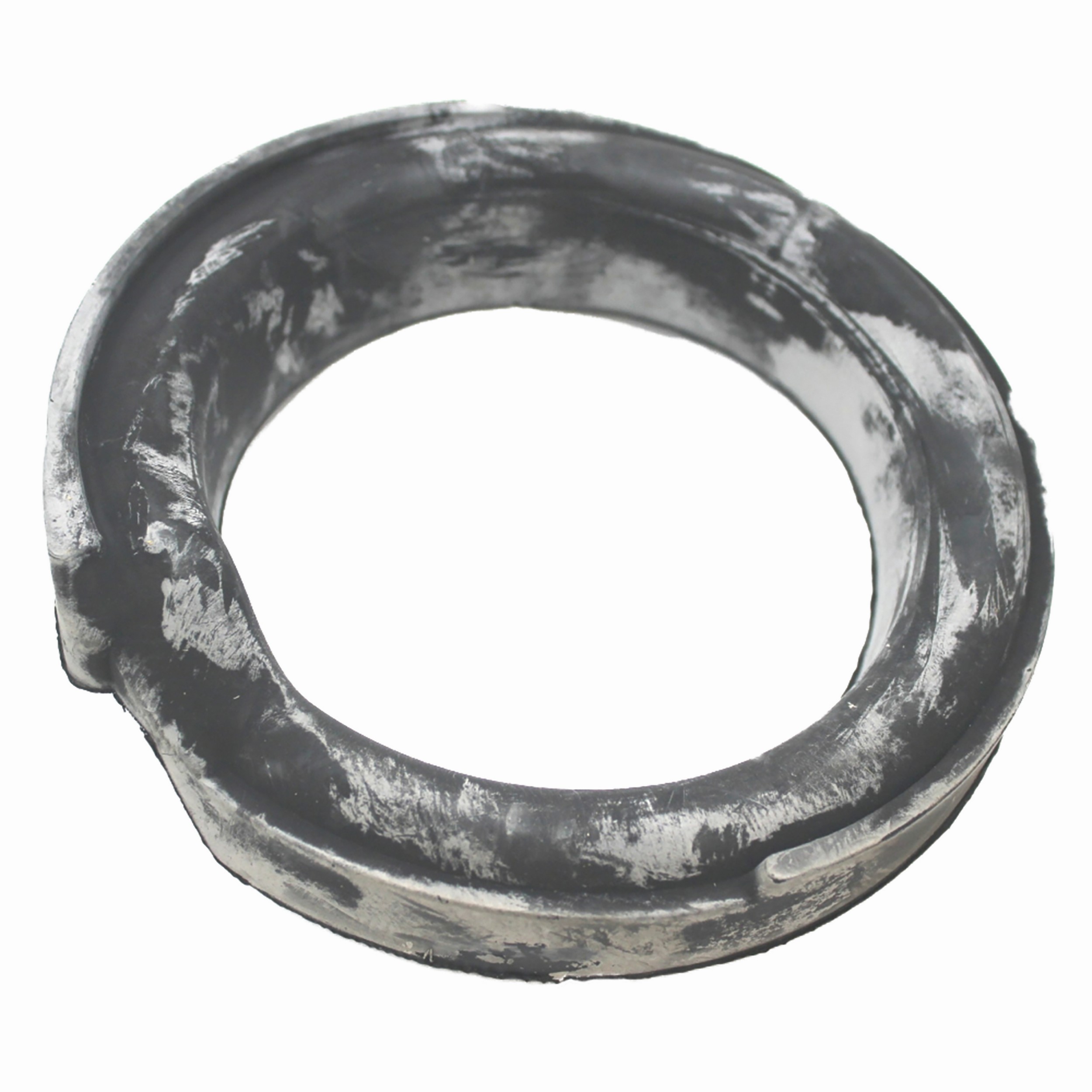 Suspension Coil Spring Seat