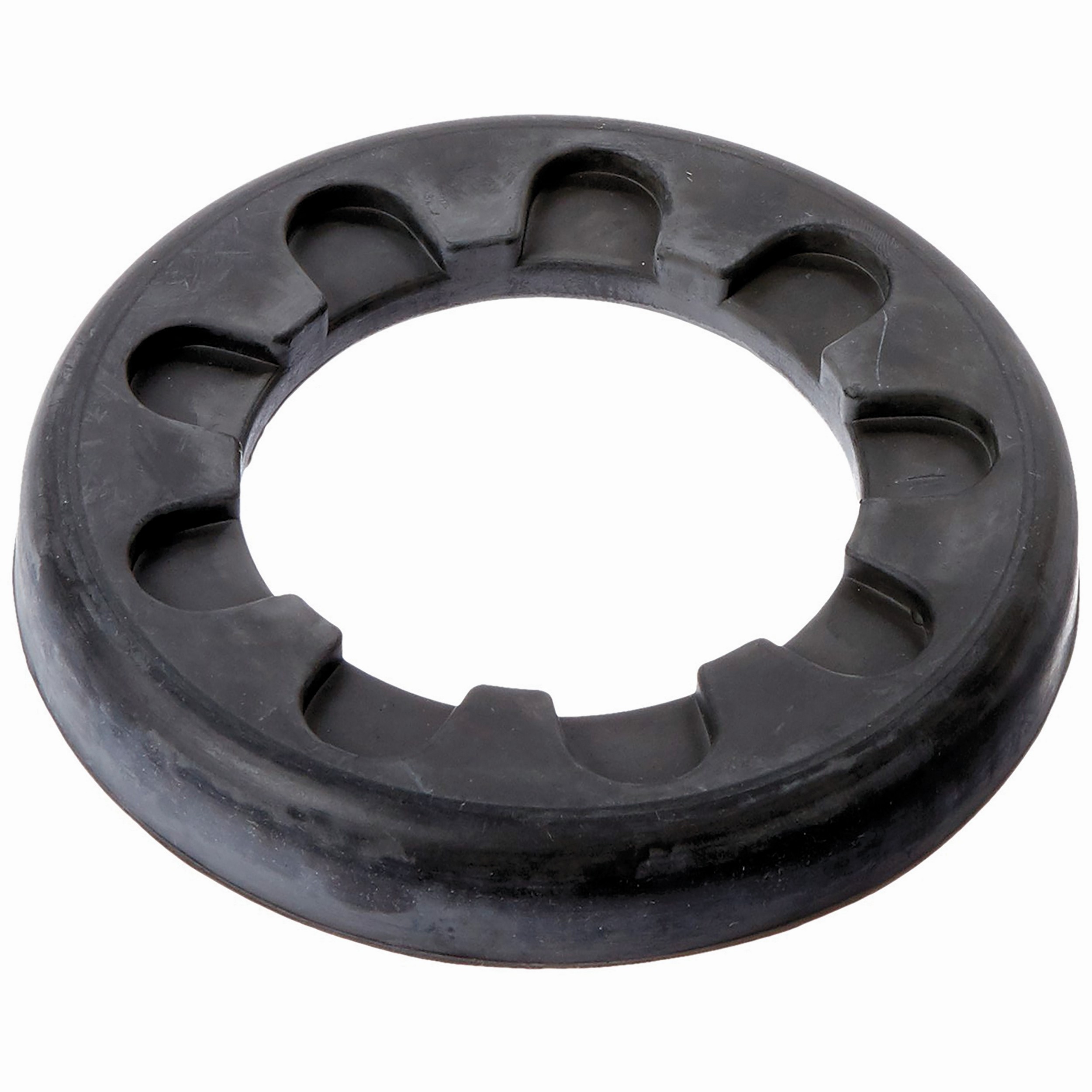 Suspension Coil Spring Seat