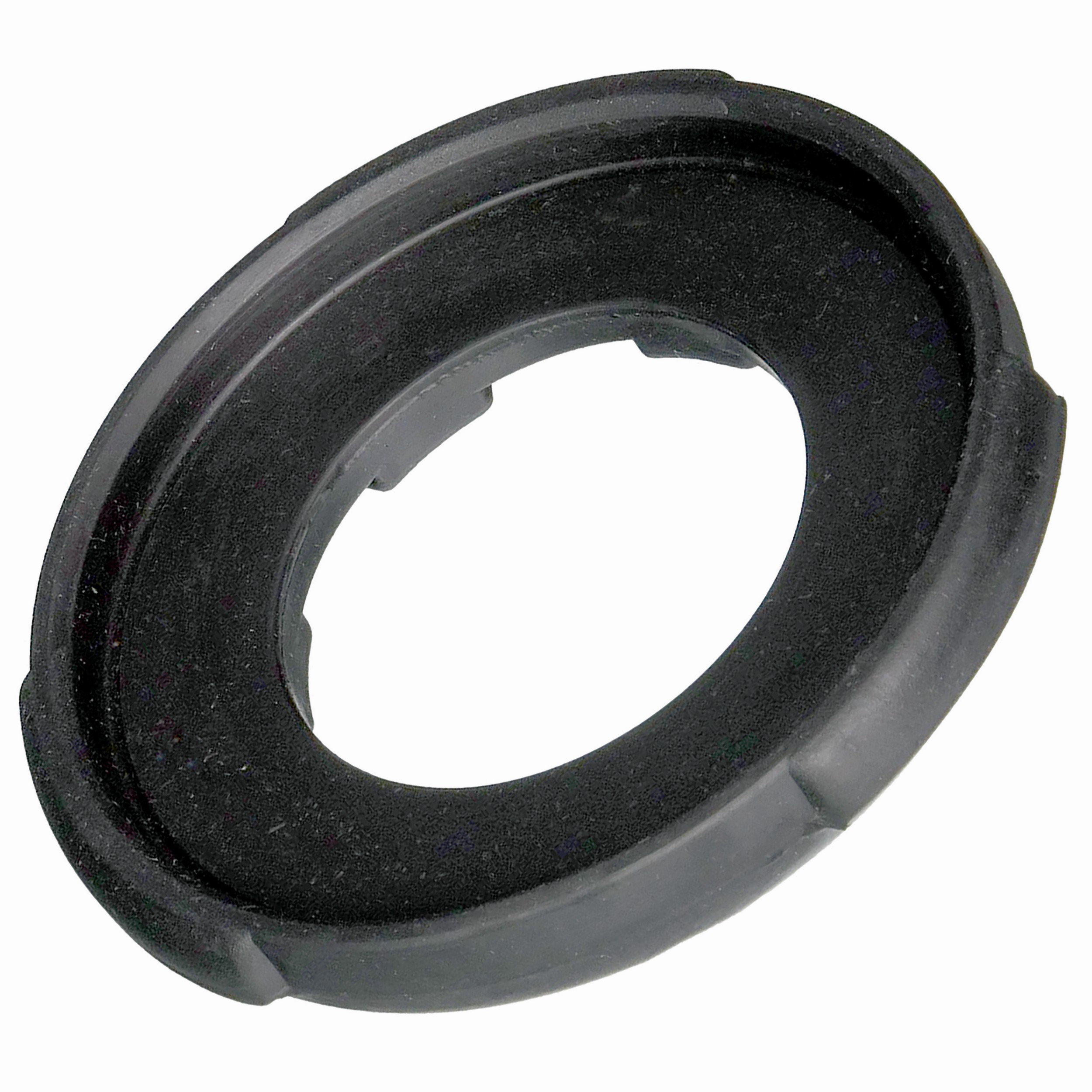 Suspension Coil Spring Seat