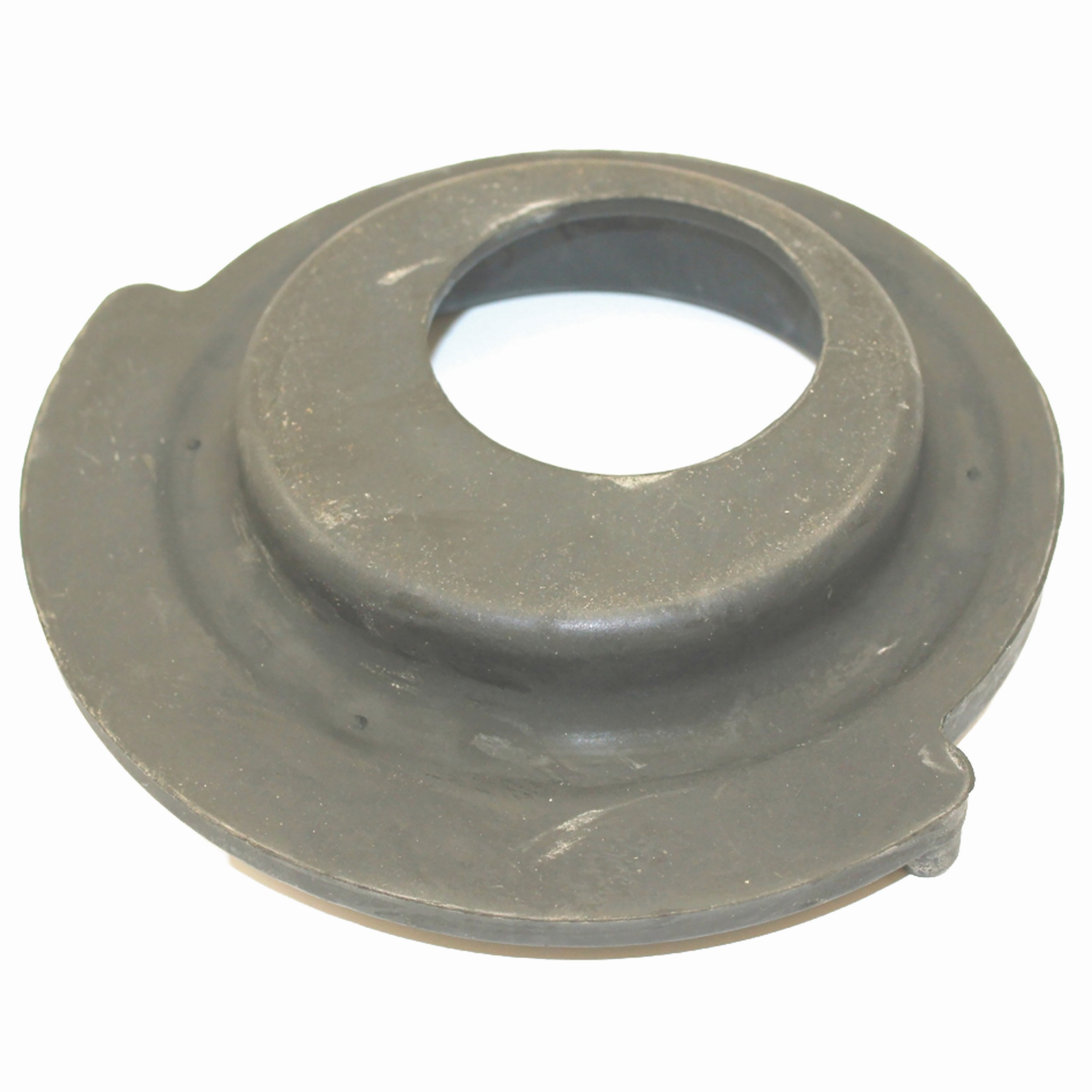 Suspension Coil Spring Seat