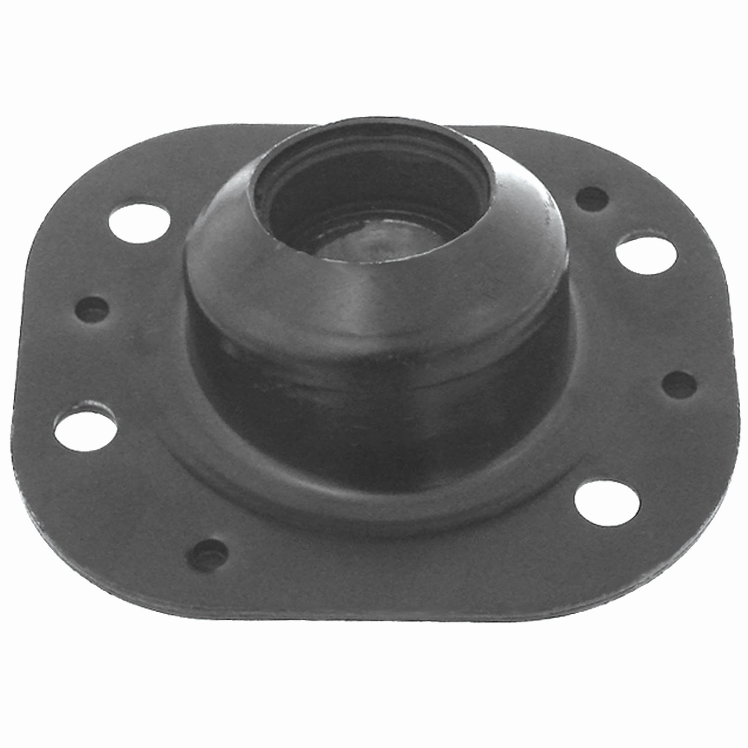 Suspension Strut Mount
