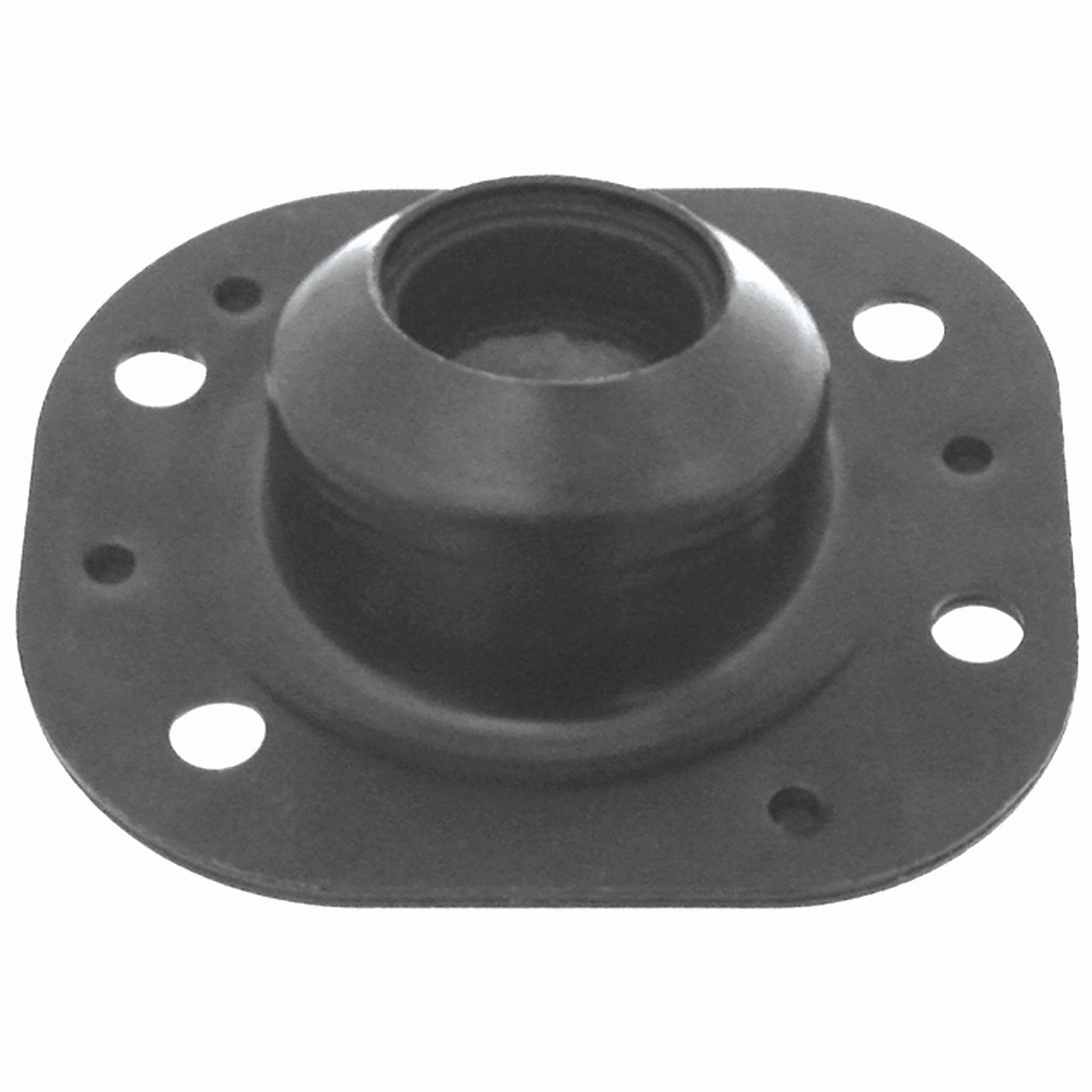 Suspension Strut Mount