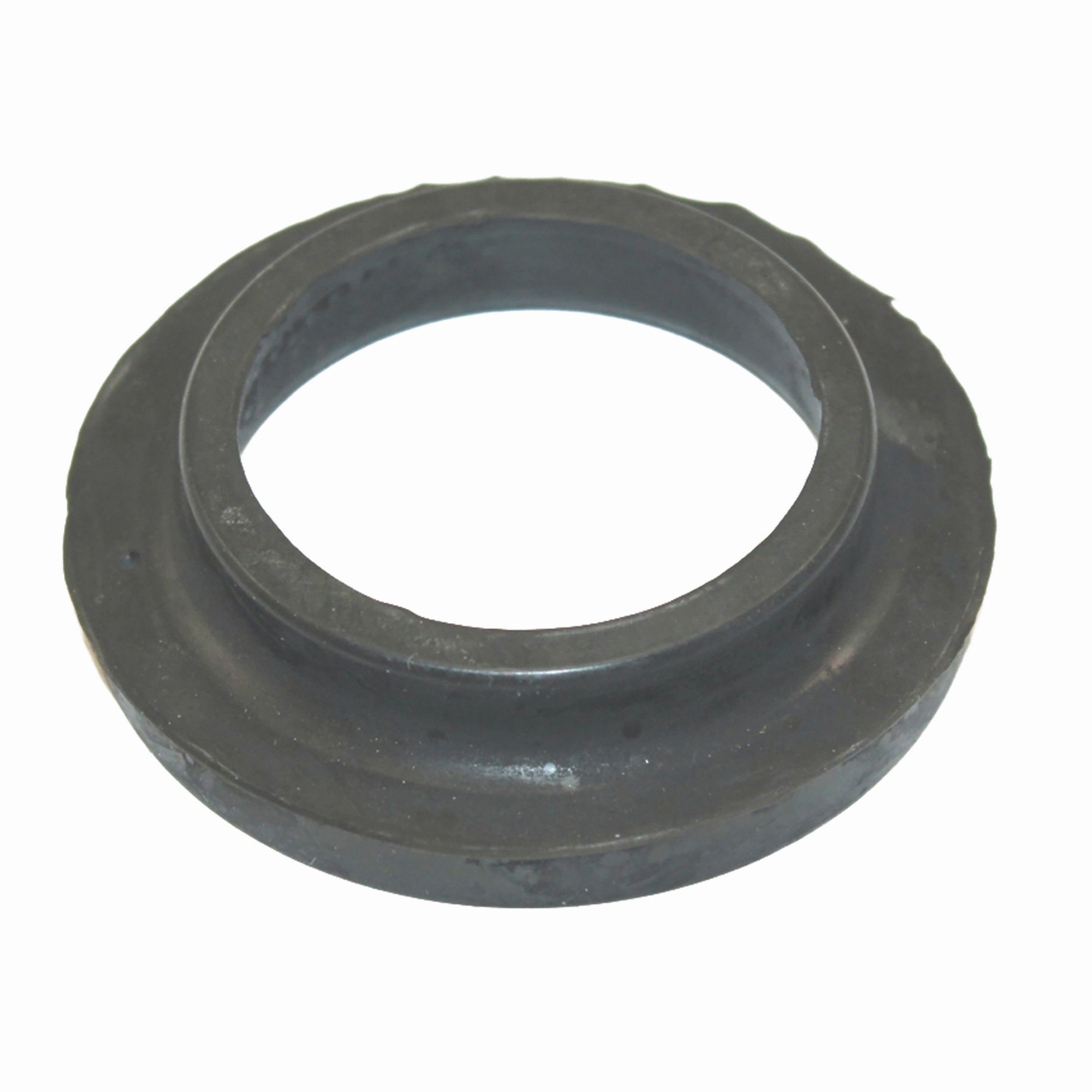 Suspension Coil Spring Seat