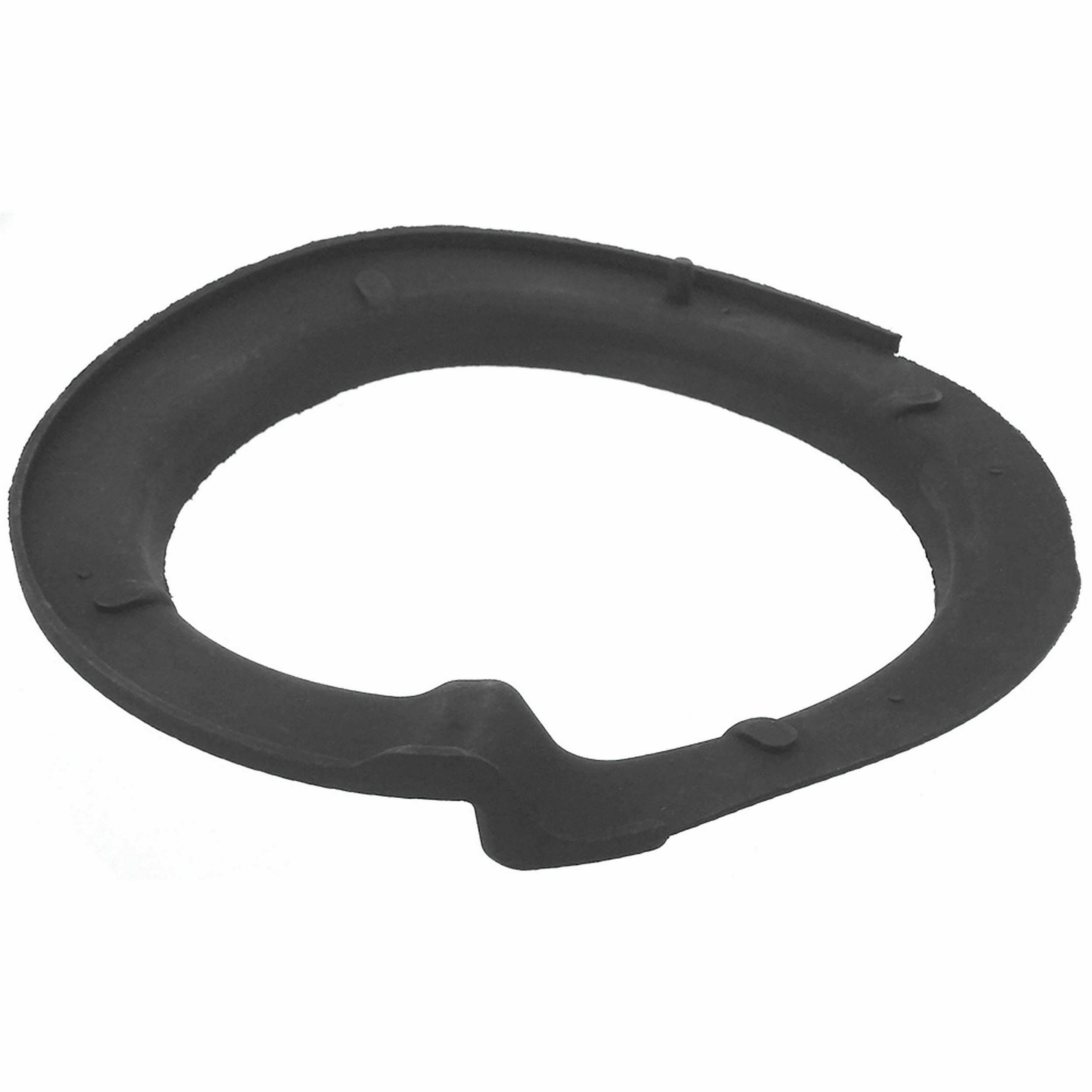 Suspension Coil Spring Seat
