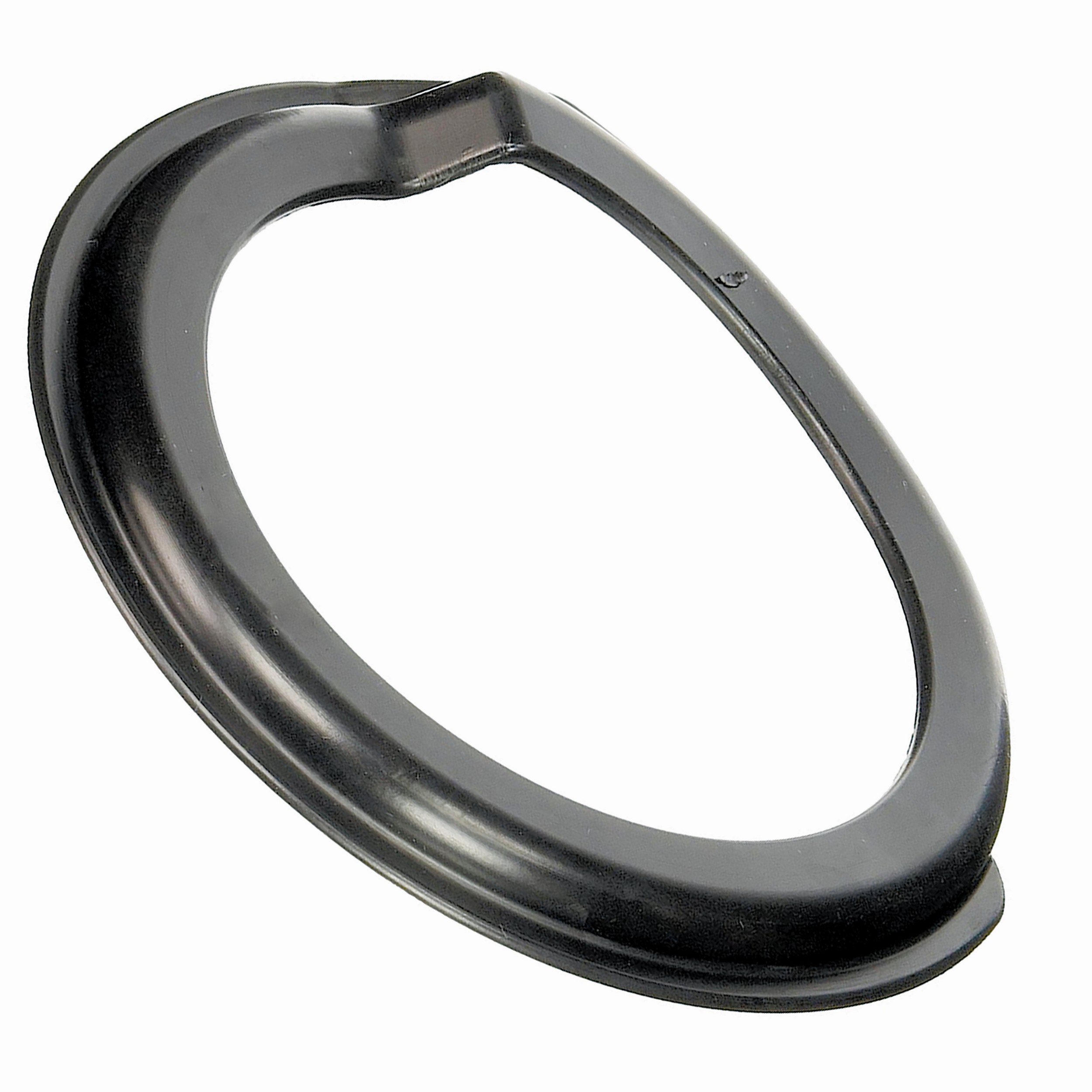 Suspension Coil Spring Seat