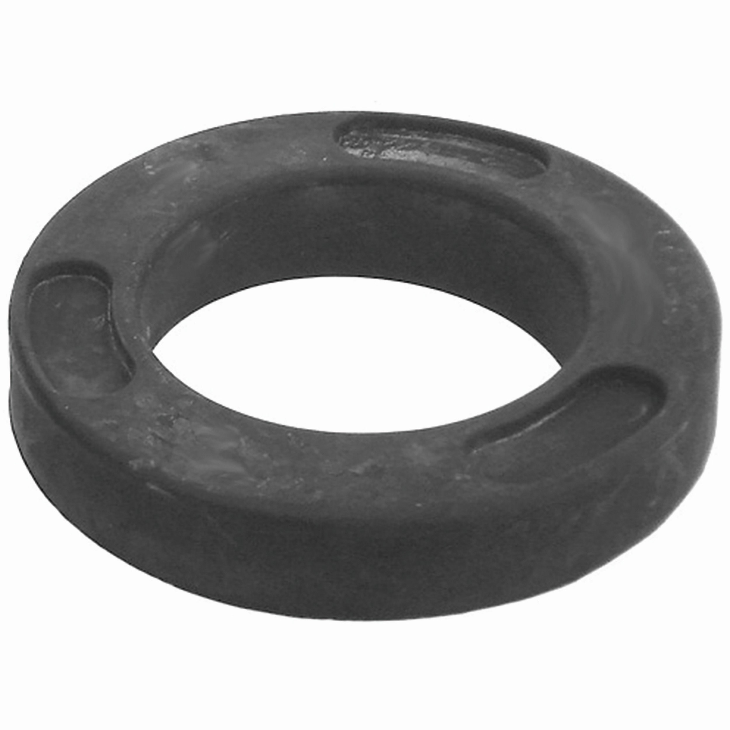 Suspension Coil Spring Seat